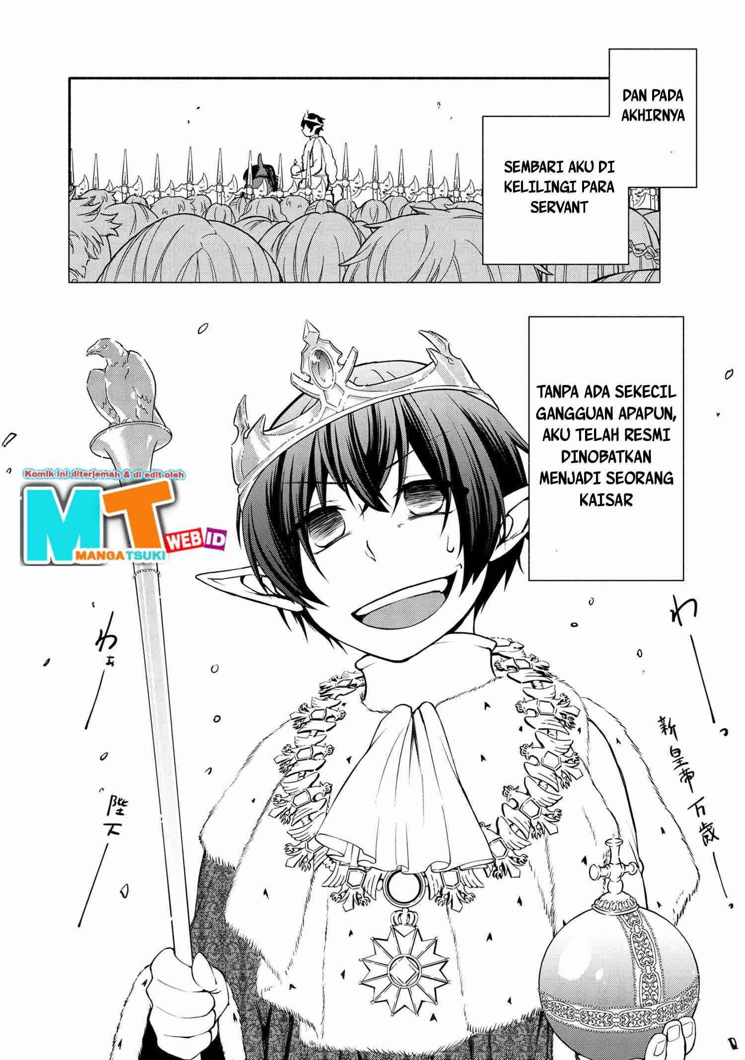Chapter 1 - halaman 25