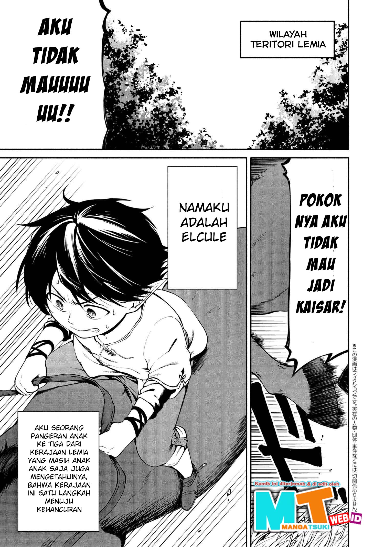 Chapter 1 - halaman 6
