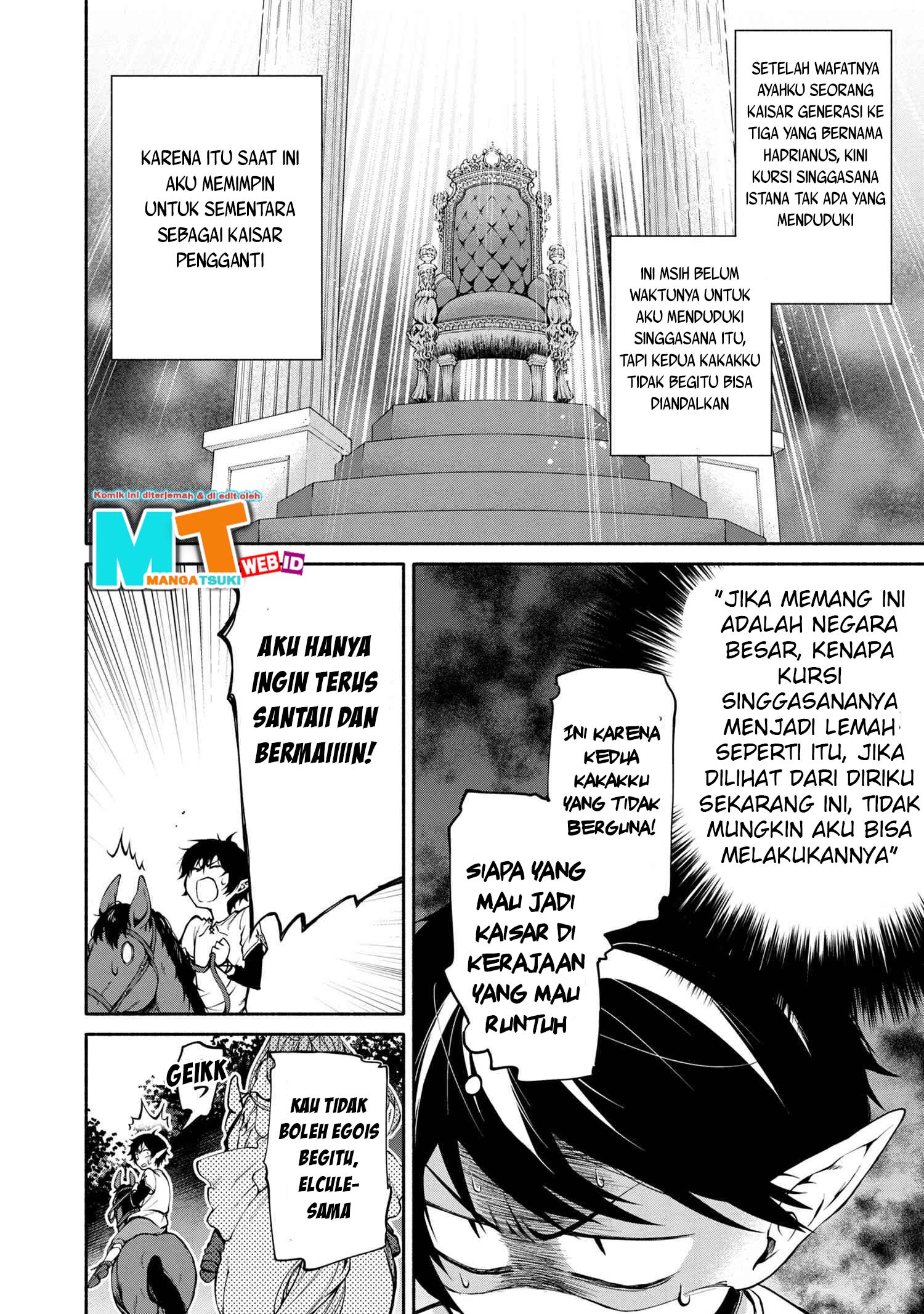 Chapter 1 - halaman 7