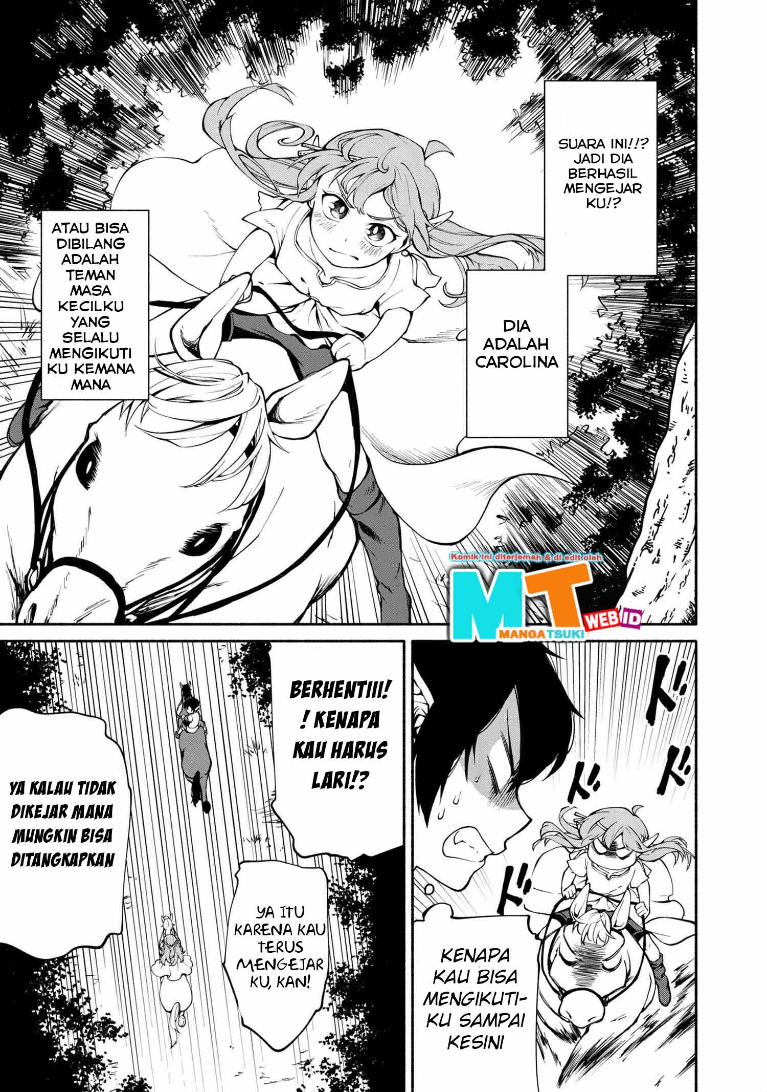 Chapter 1 - halaman 8
