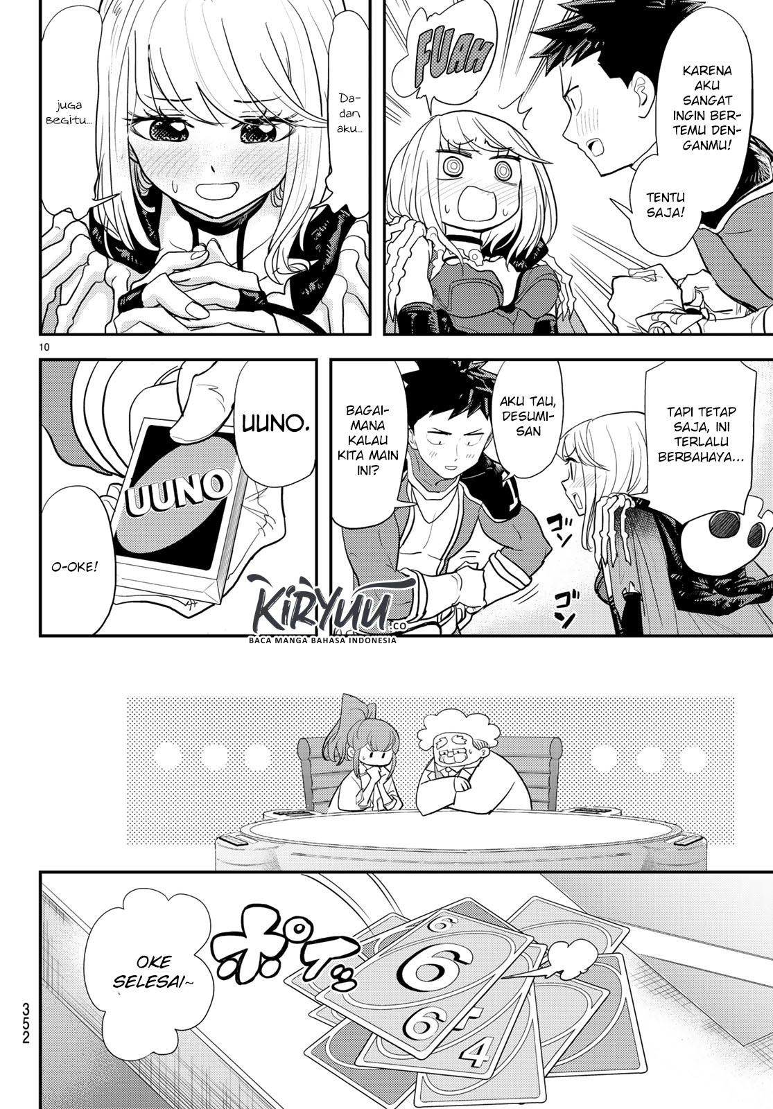 Chapter 4 - halaman 12