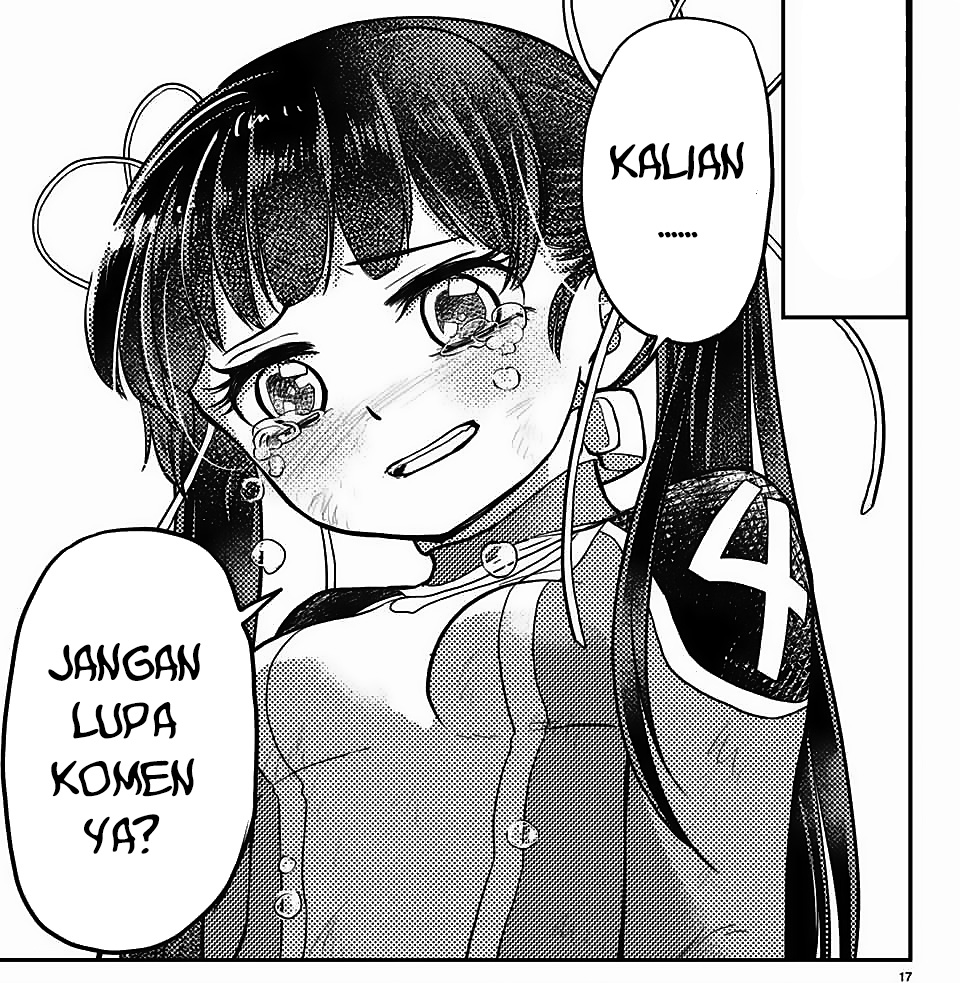 Chapter 4 - halaman 13