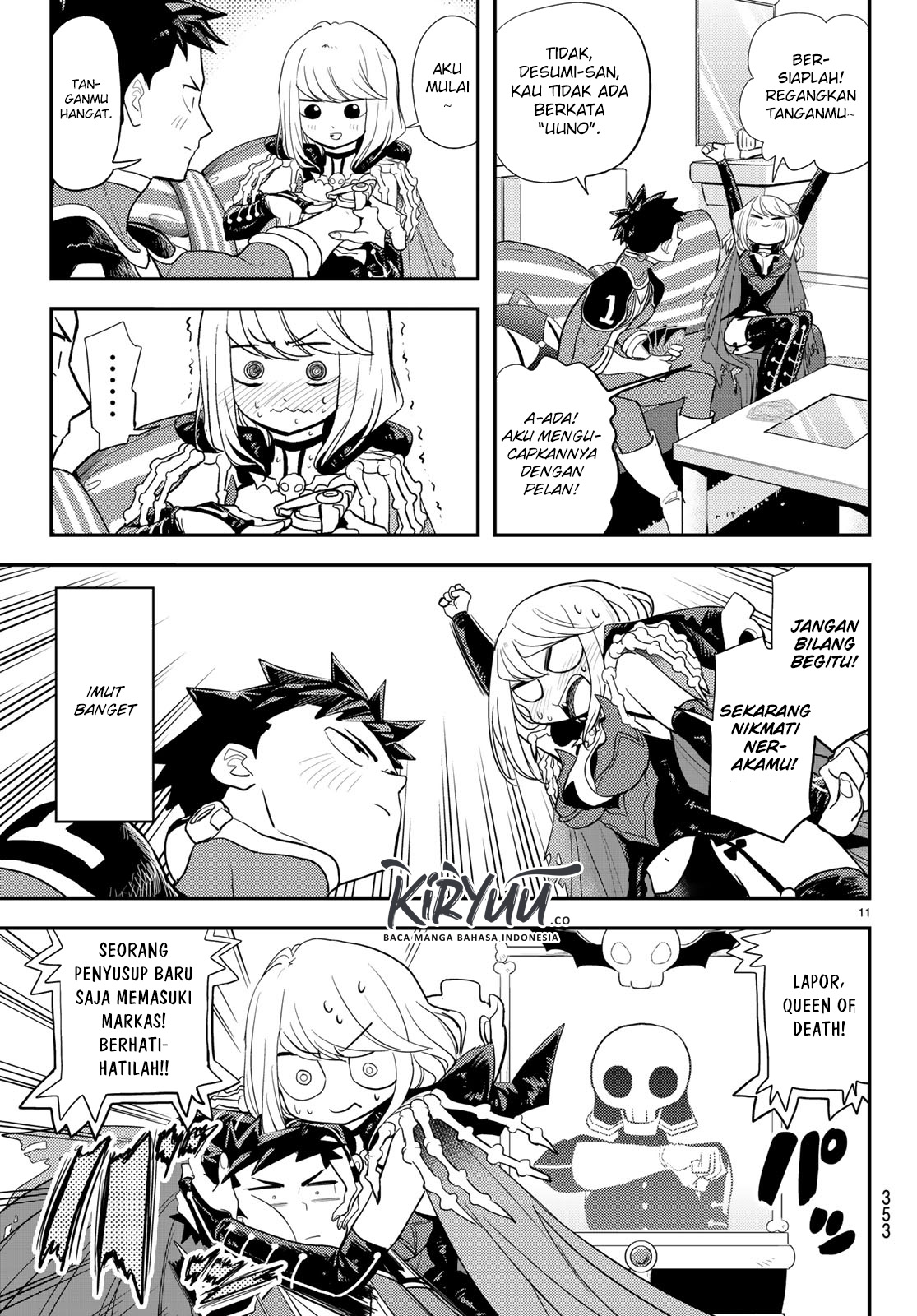 Chapter 4 - halaman 14