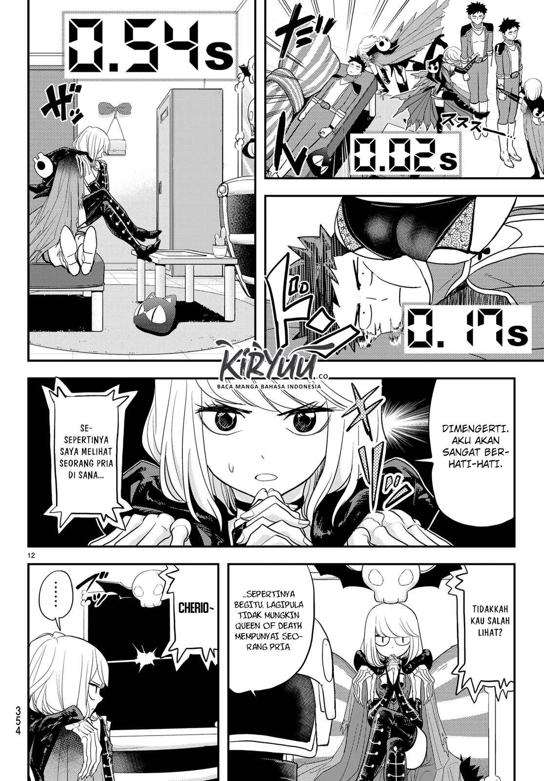 Chapter 4 - halaman 15