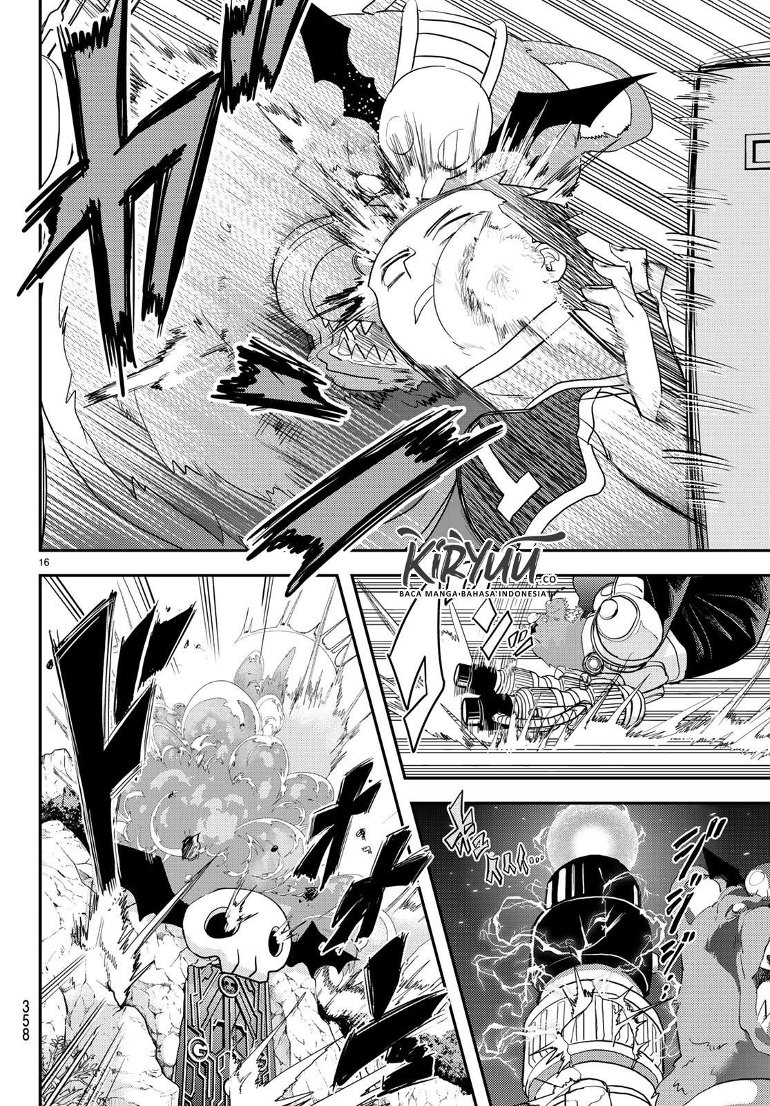 Chapter 4 - halaman 19