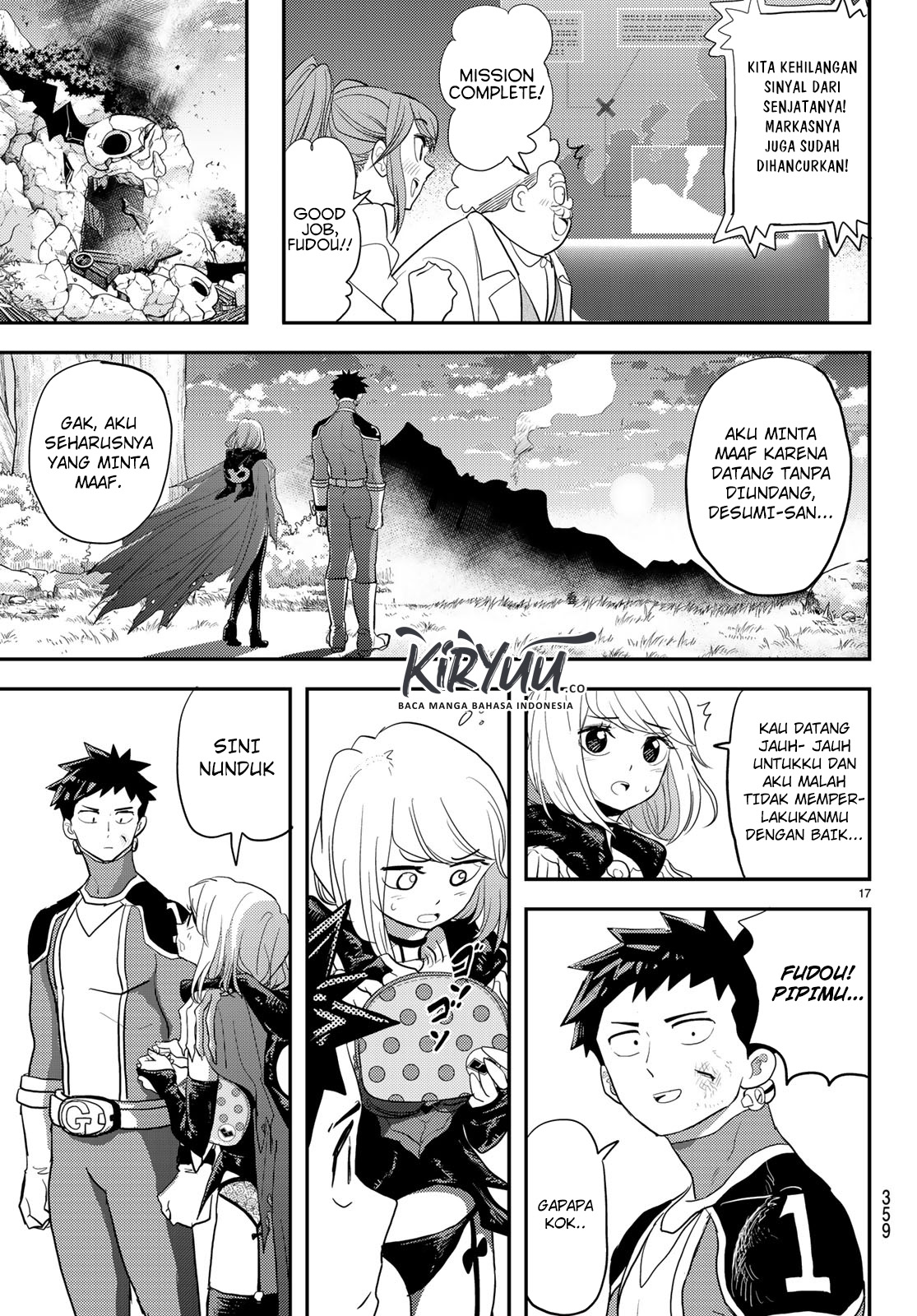 Chapter 4 - halaman 20