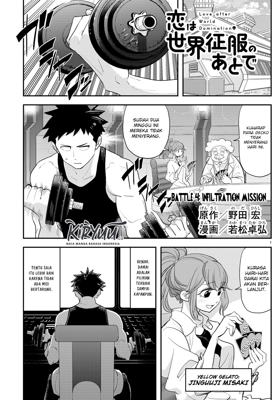 Chapter 4 - halaman 3