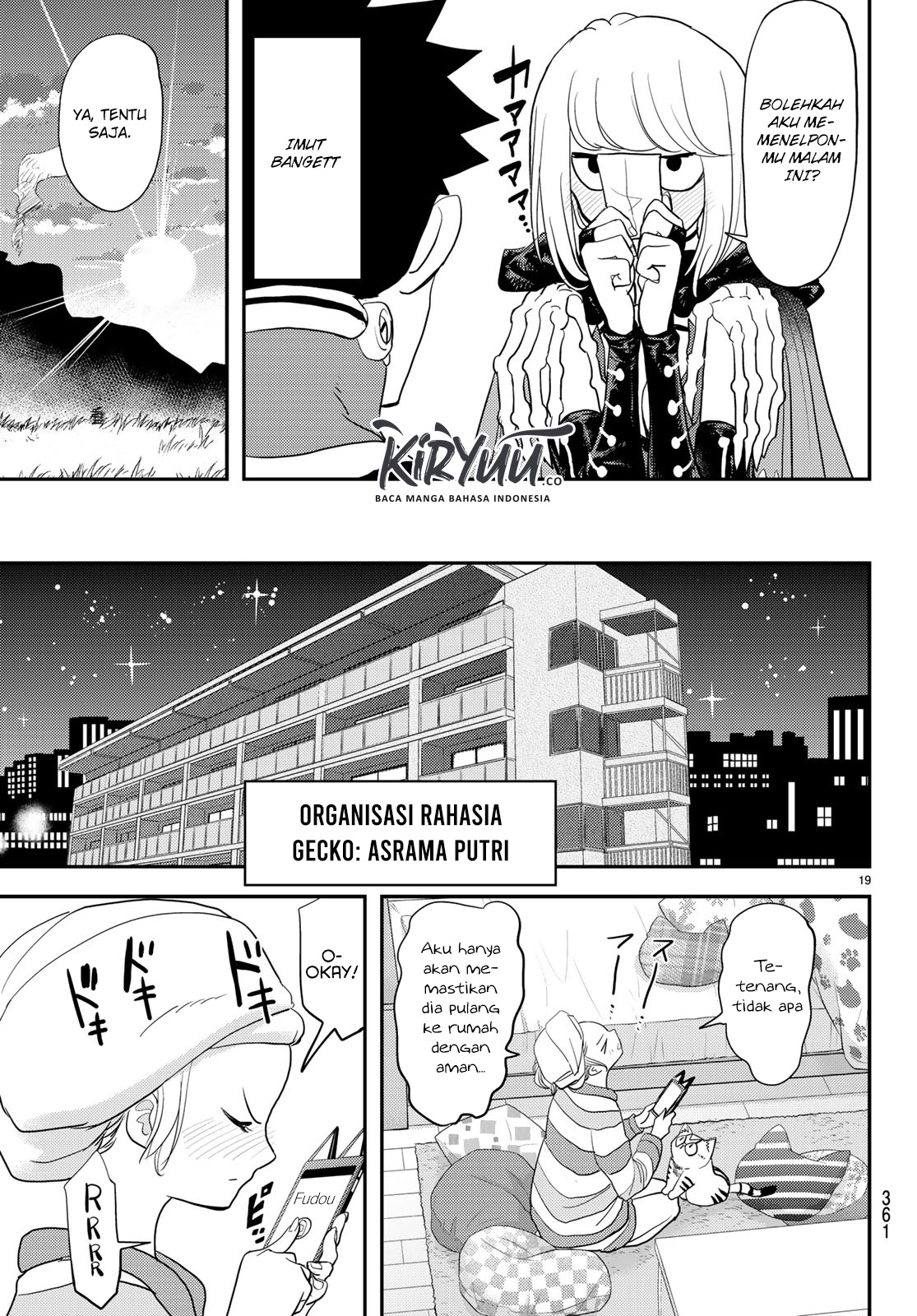 Chapter 4 - halaman 22