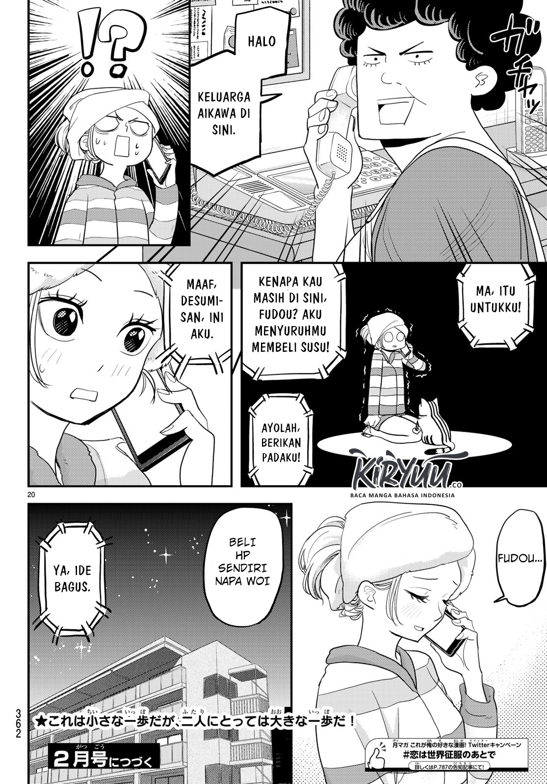Chapter 4 - halaman 23
