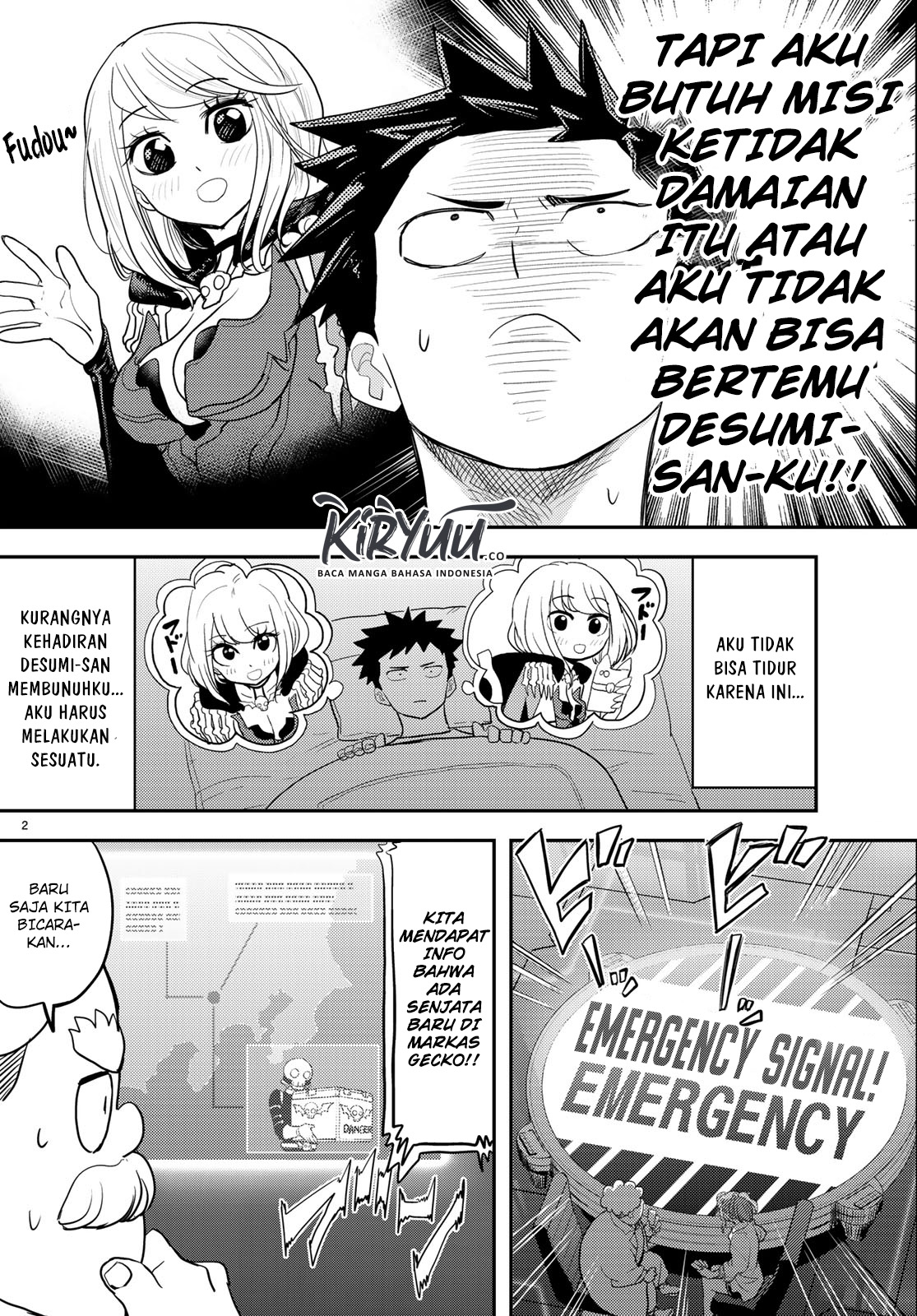 Chapter 4 - halaman 4