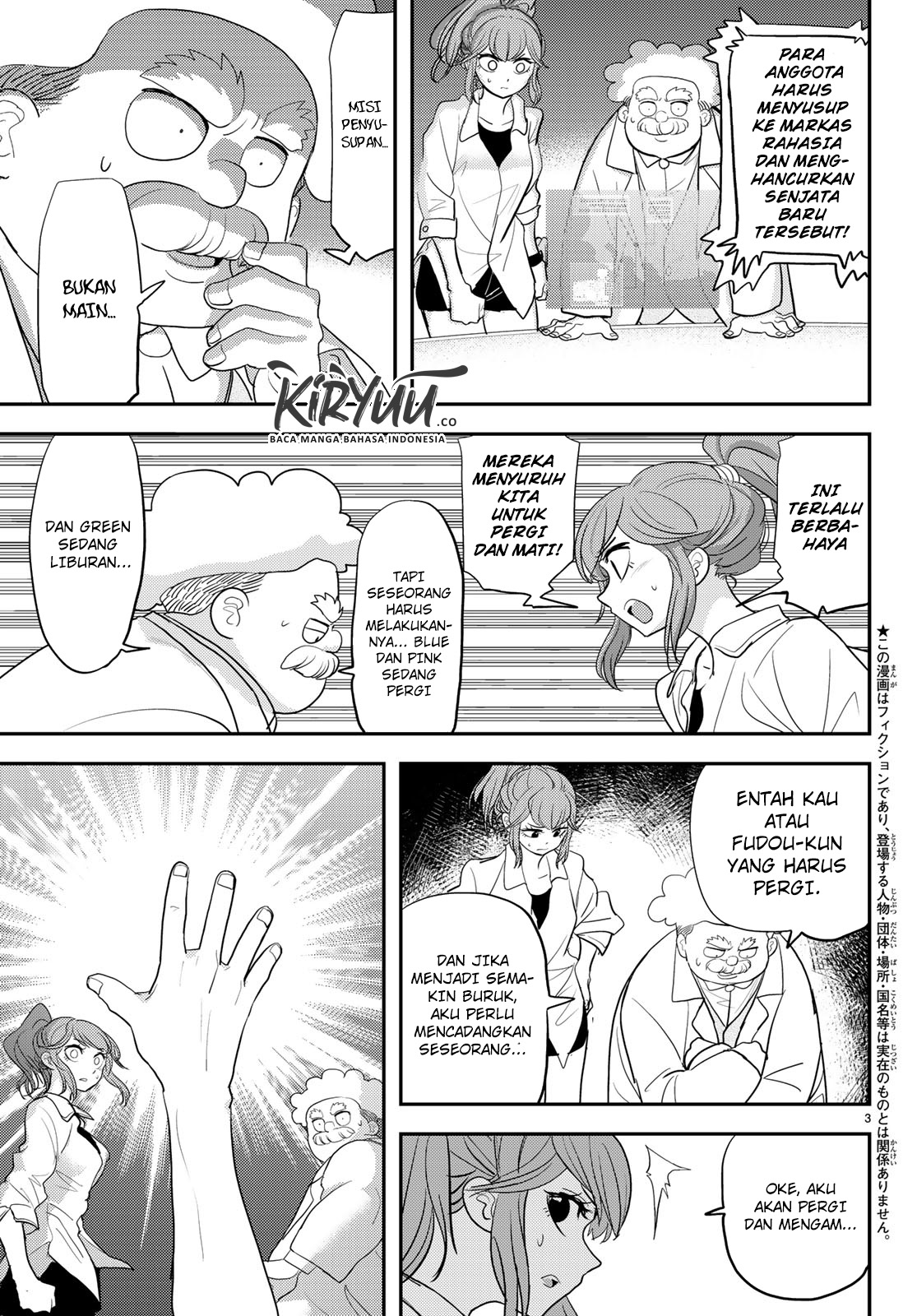Chapter 4 - halaman 5