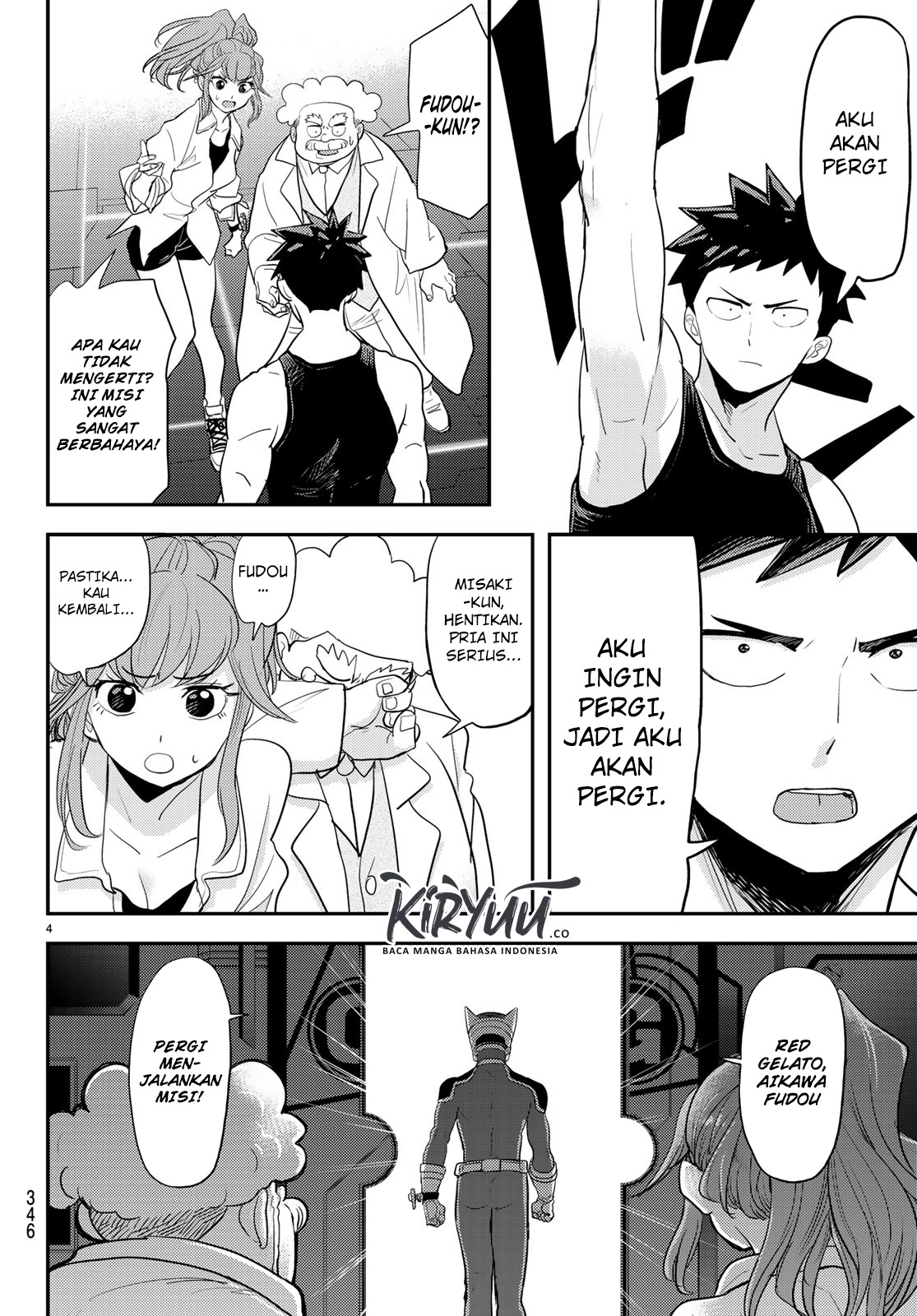 Chapter 4 - halaman 6