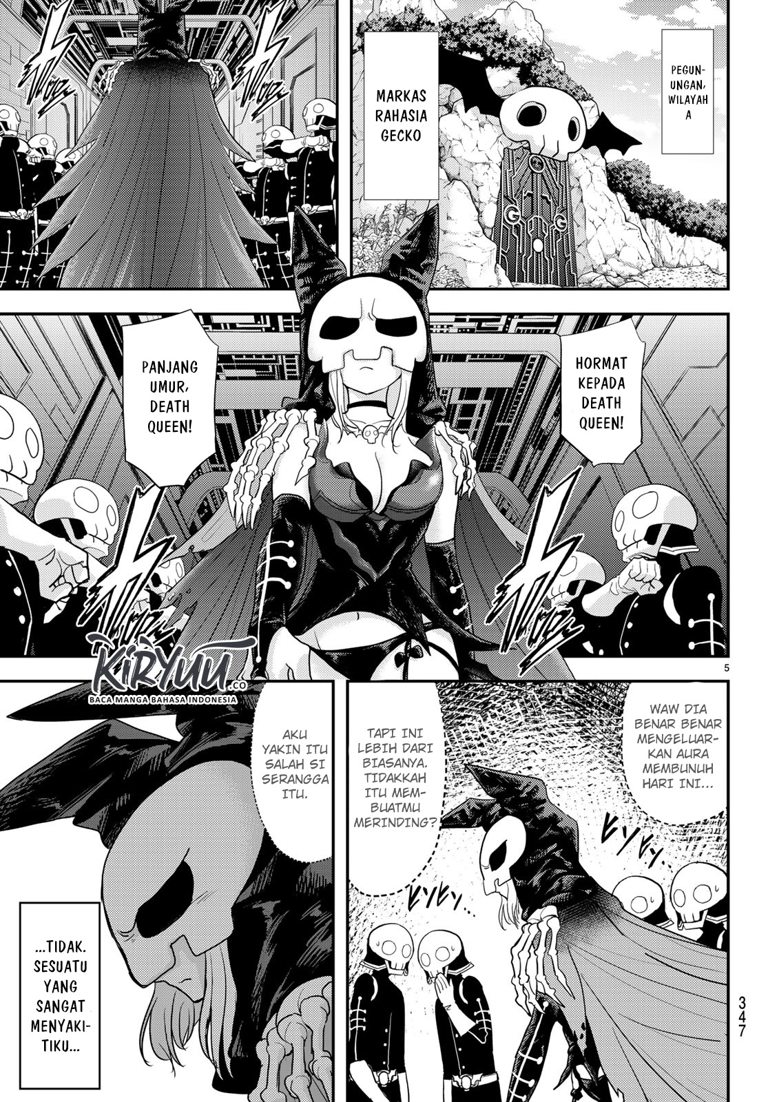 Chapter 4 - halaman 7