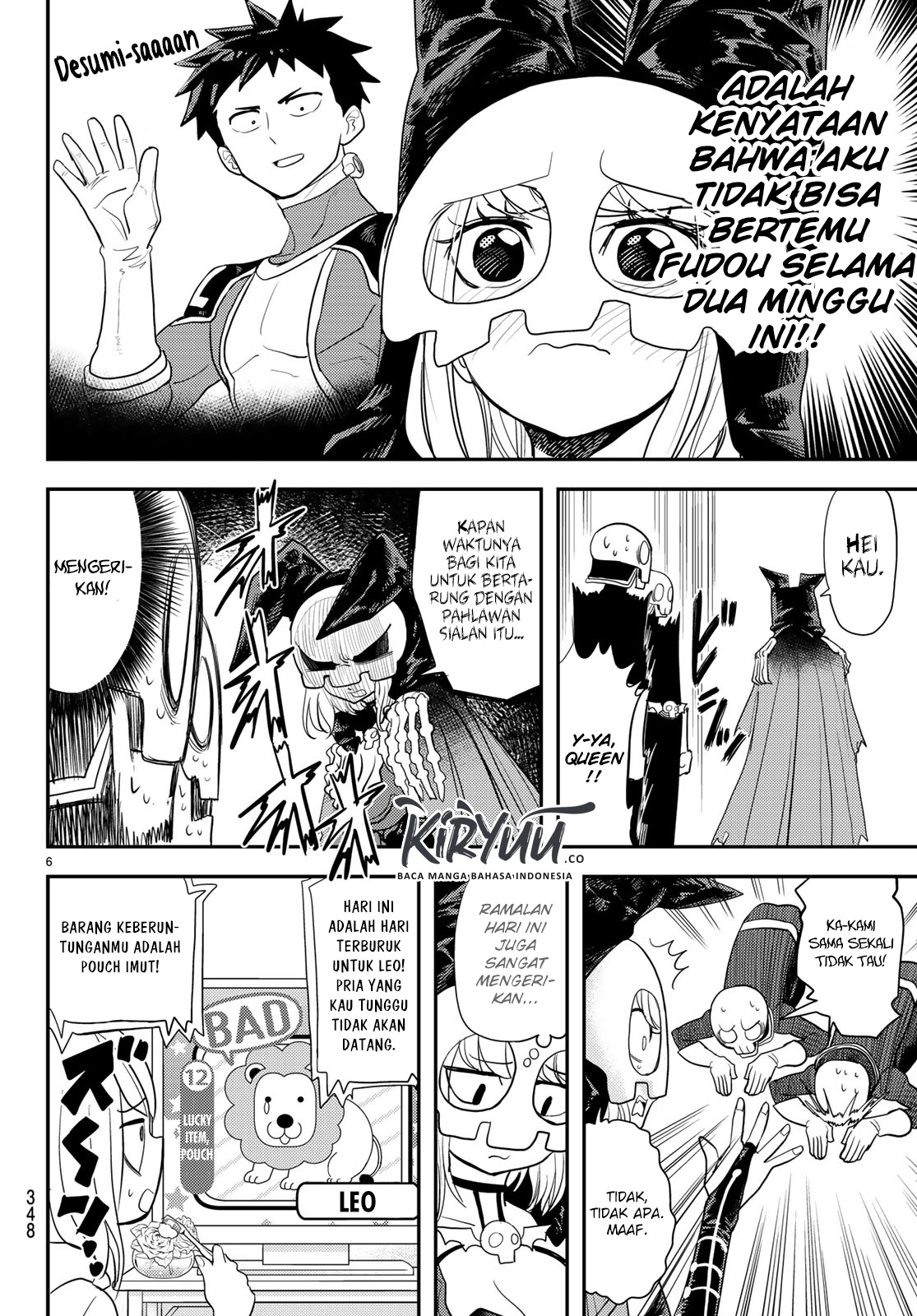 Chapter 4 - halaman 8