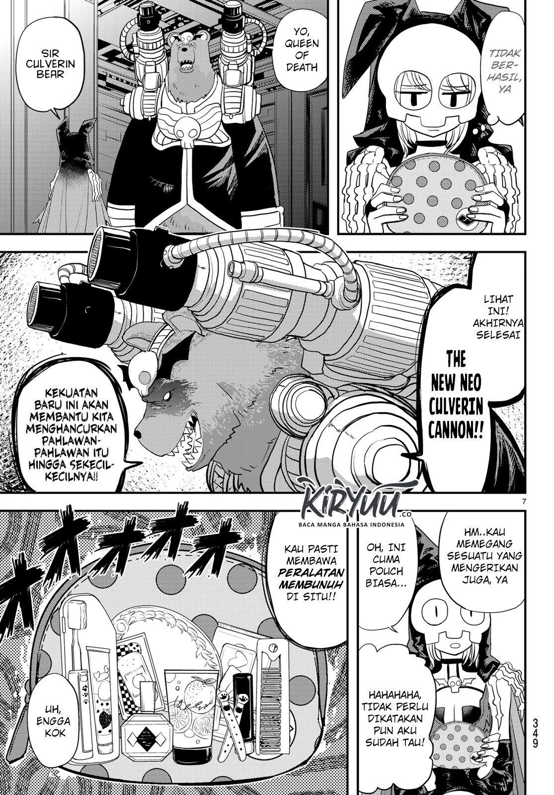 Chapter 4 - halaman 9