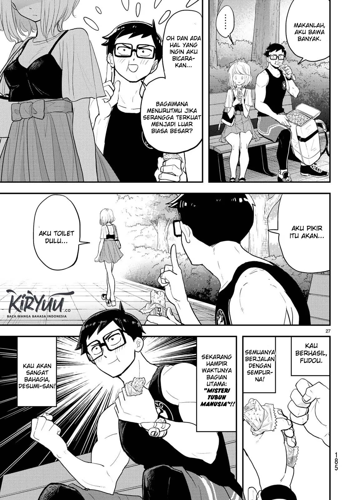 Chapter 3 - halaman 12