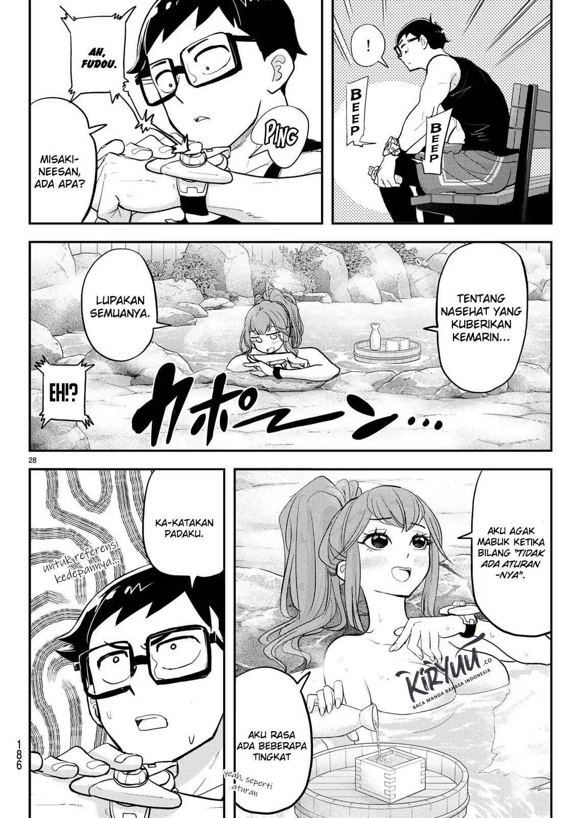Chapter 3 - halaman 13