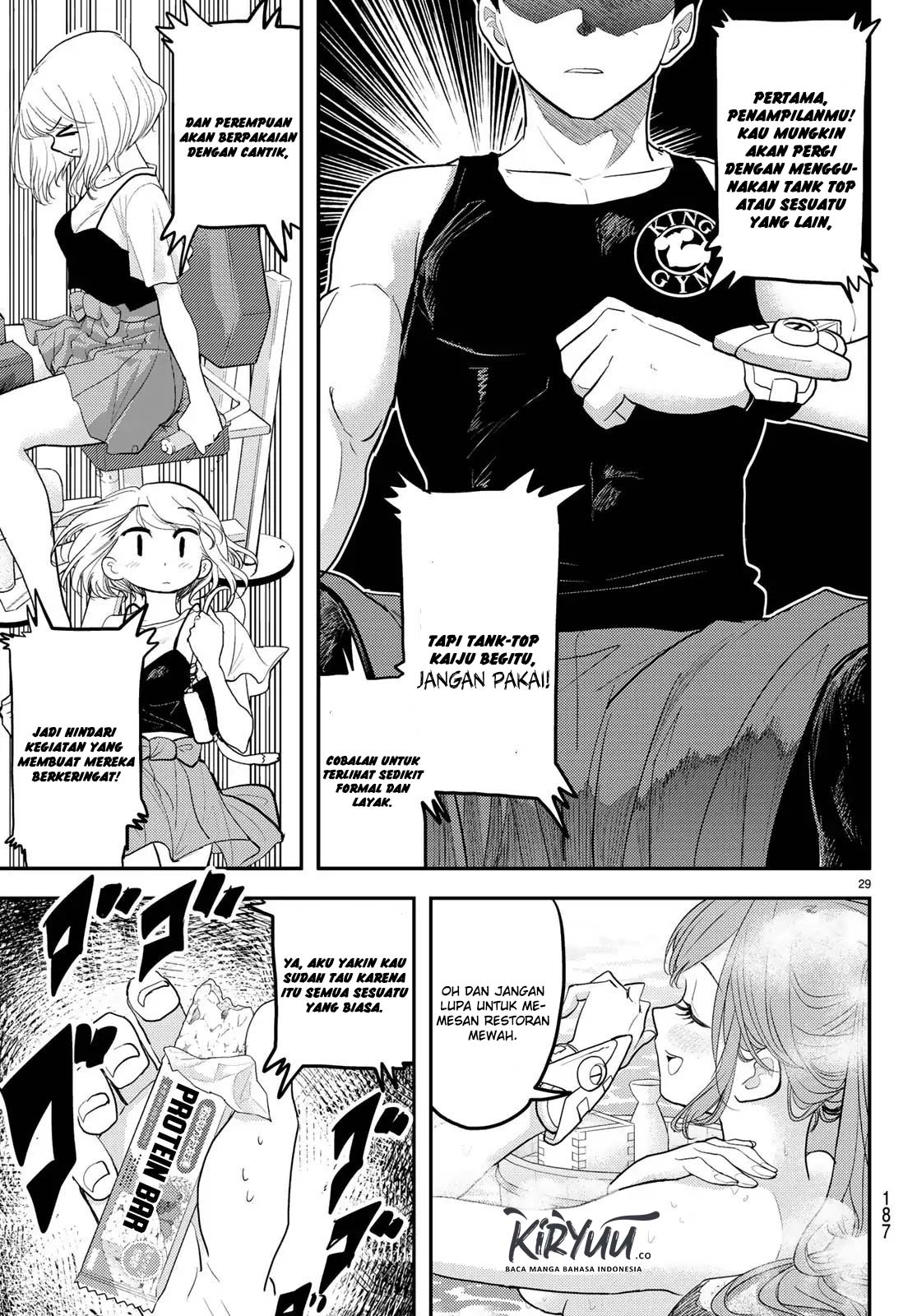 Chapter 3 - halaman 14