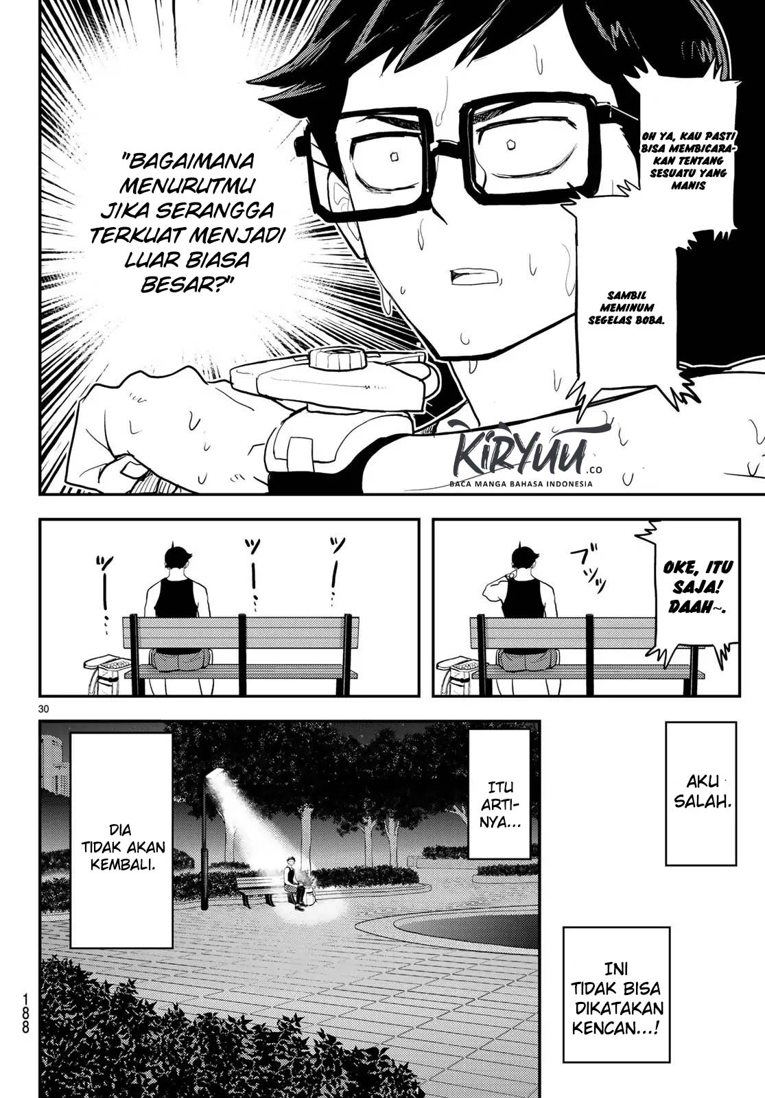 Chapter 3 - halaman 15