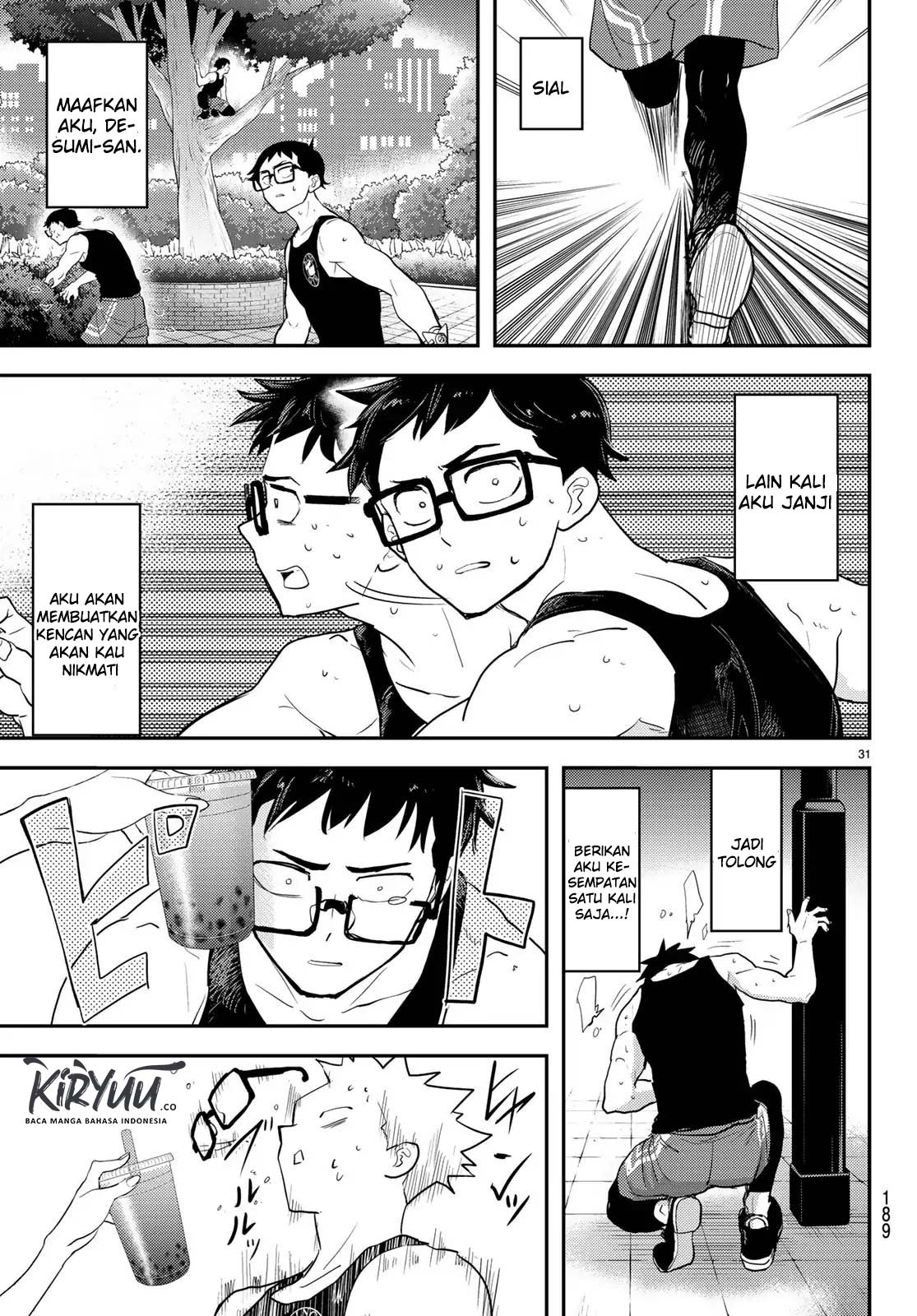Chapter 3 - halaman 16