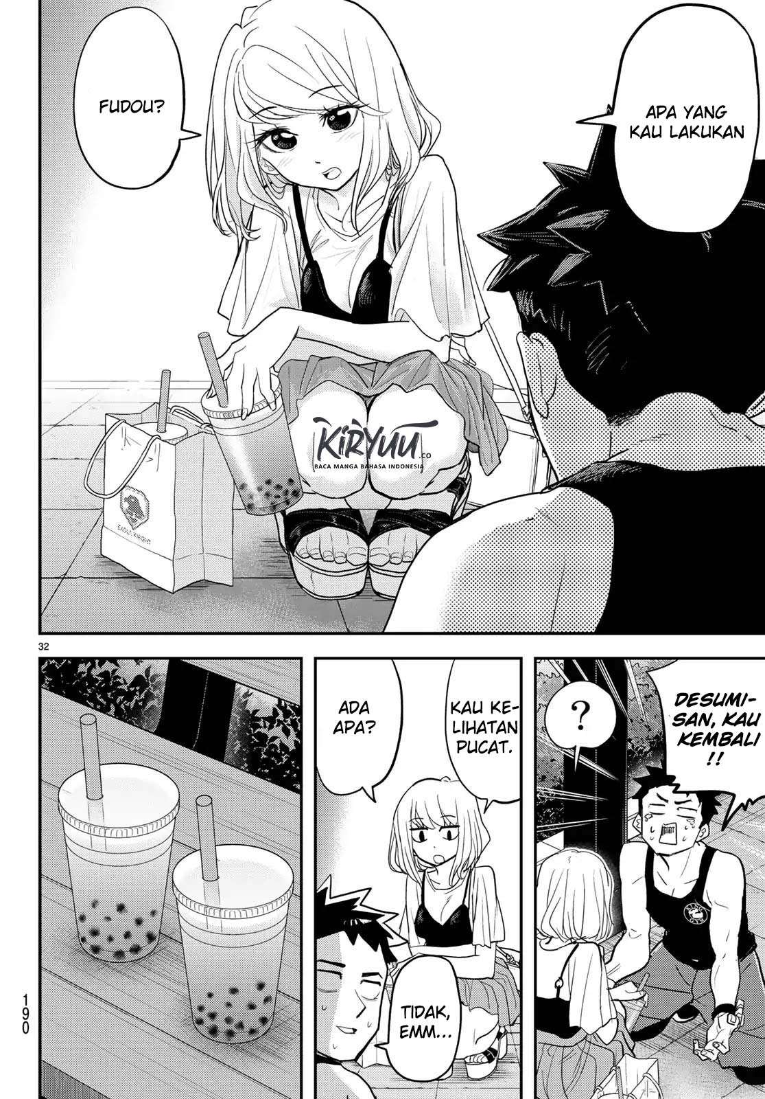 Chapter 3 - halaman 17