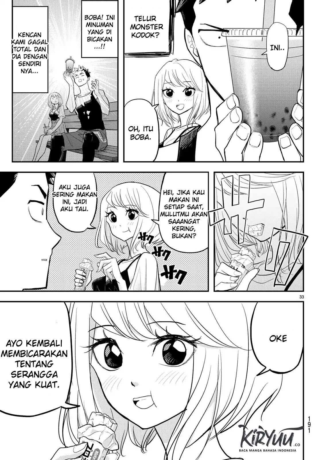 Chapter 3 - halaman 18