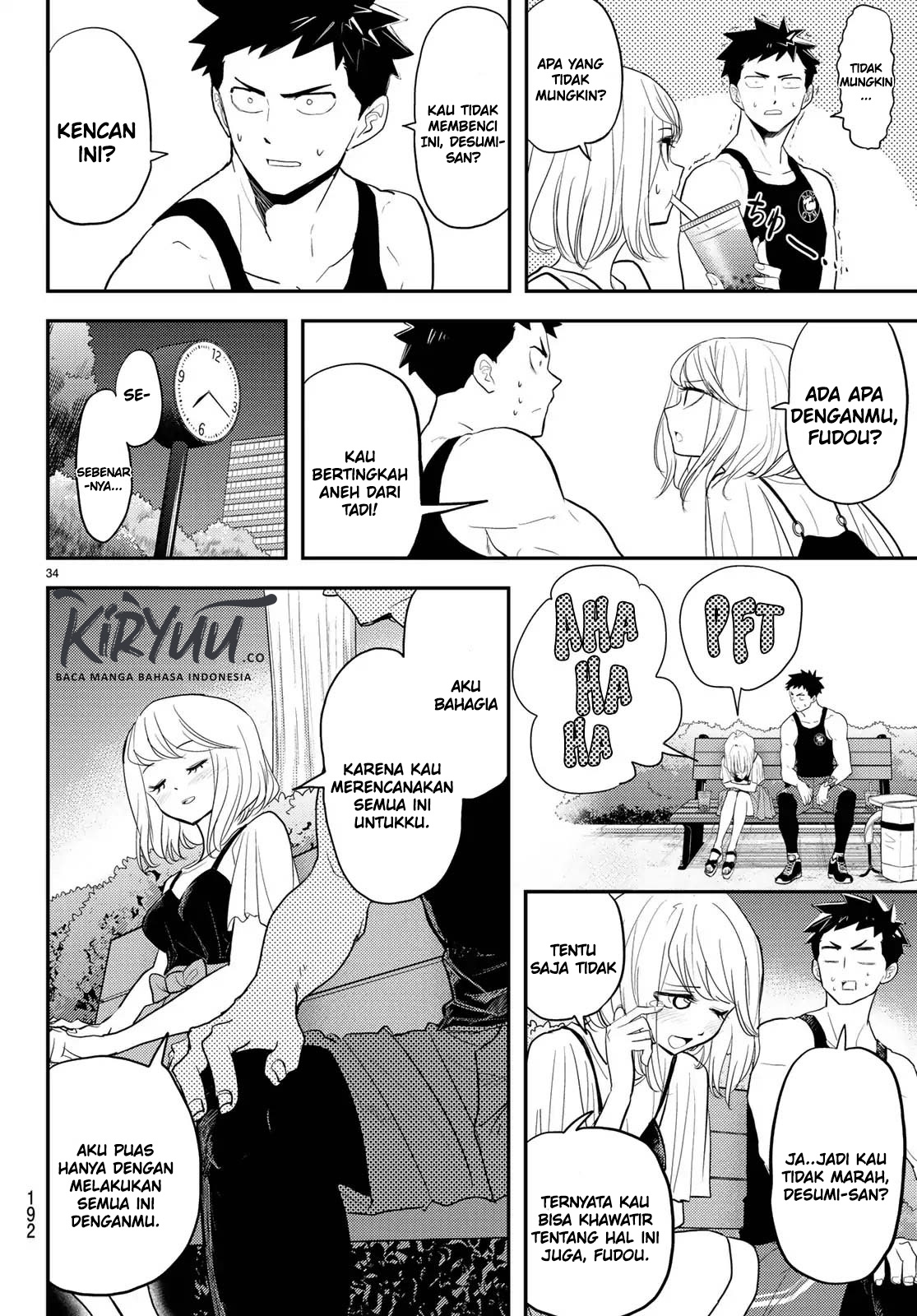 Chapter 3 - halaman 19