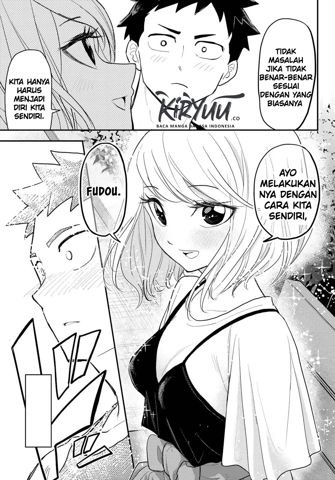 Chapter 3 - halaman 20