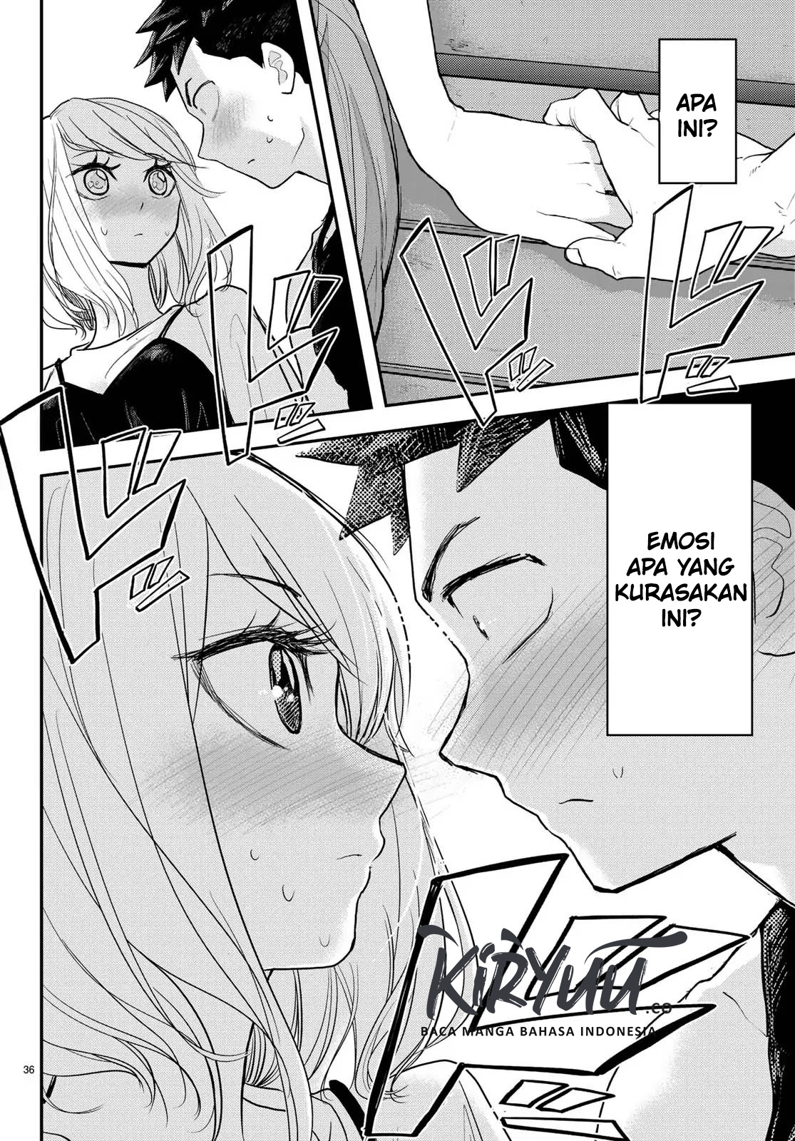 Chapter 3 - halaman 21