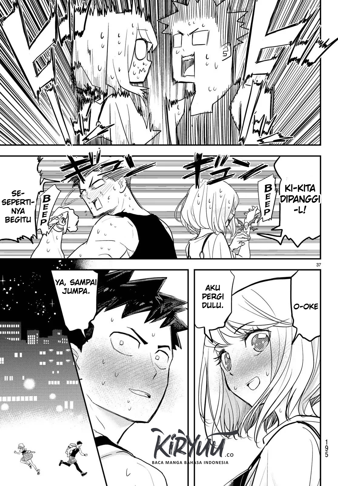 Chapter 3 - halaman 22