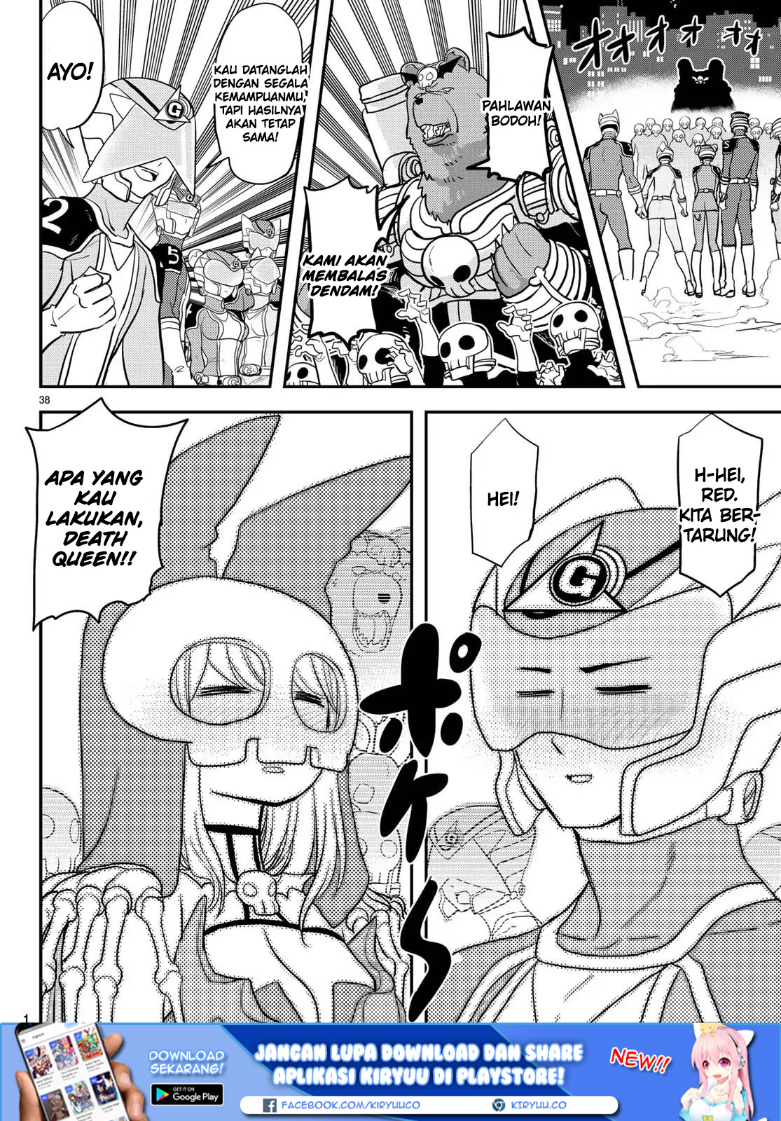 Chapter 3 - halaman 23