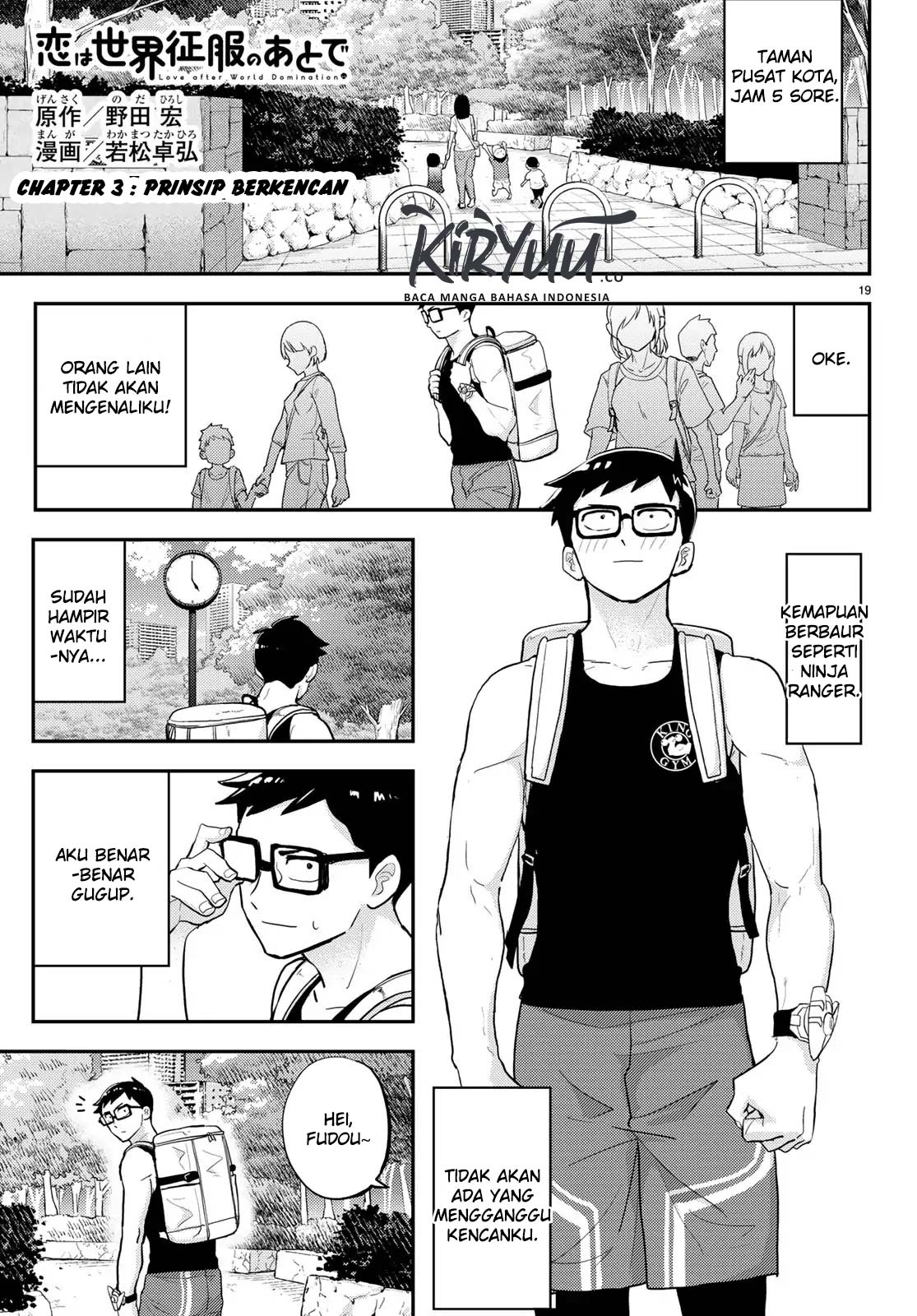 Chapter 3 - halaman 4