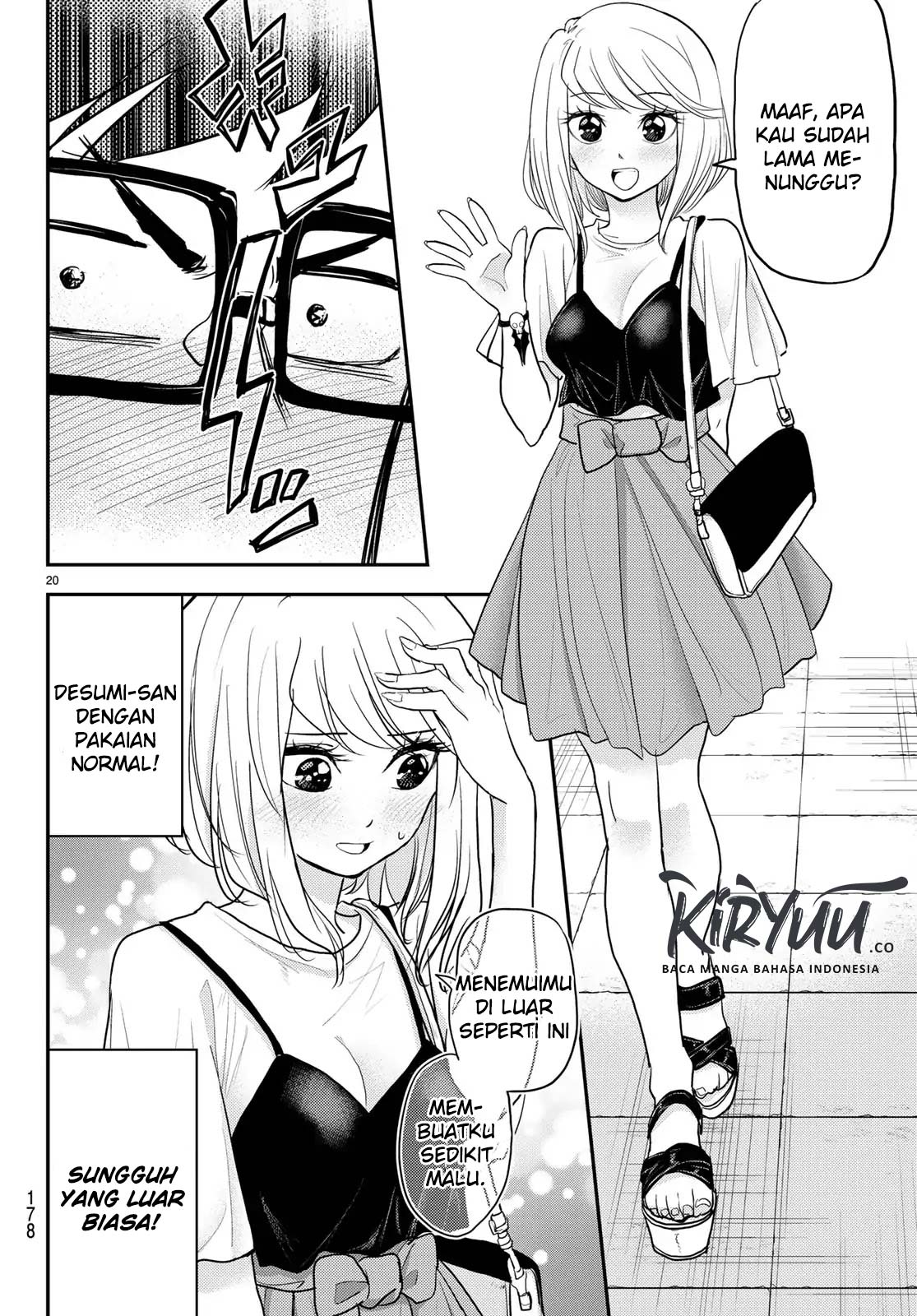 Chapter 3 - halaman 5