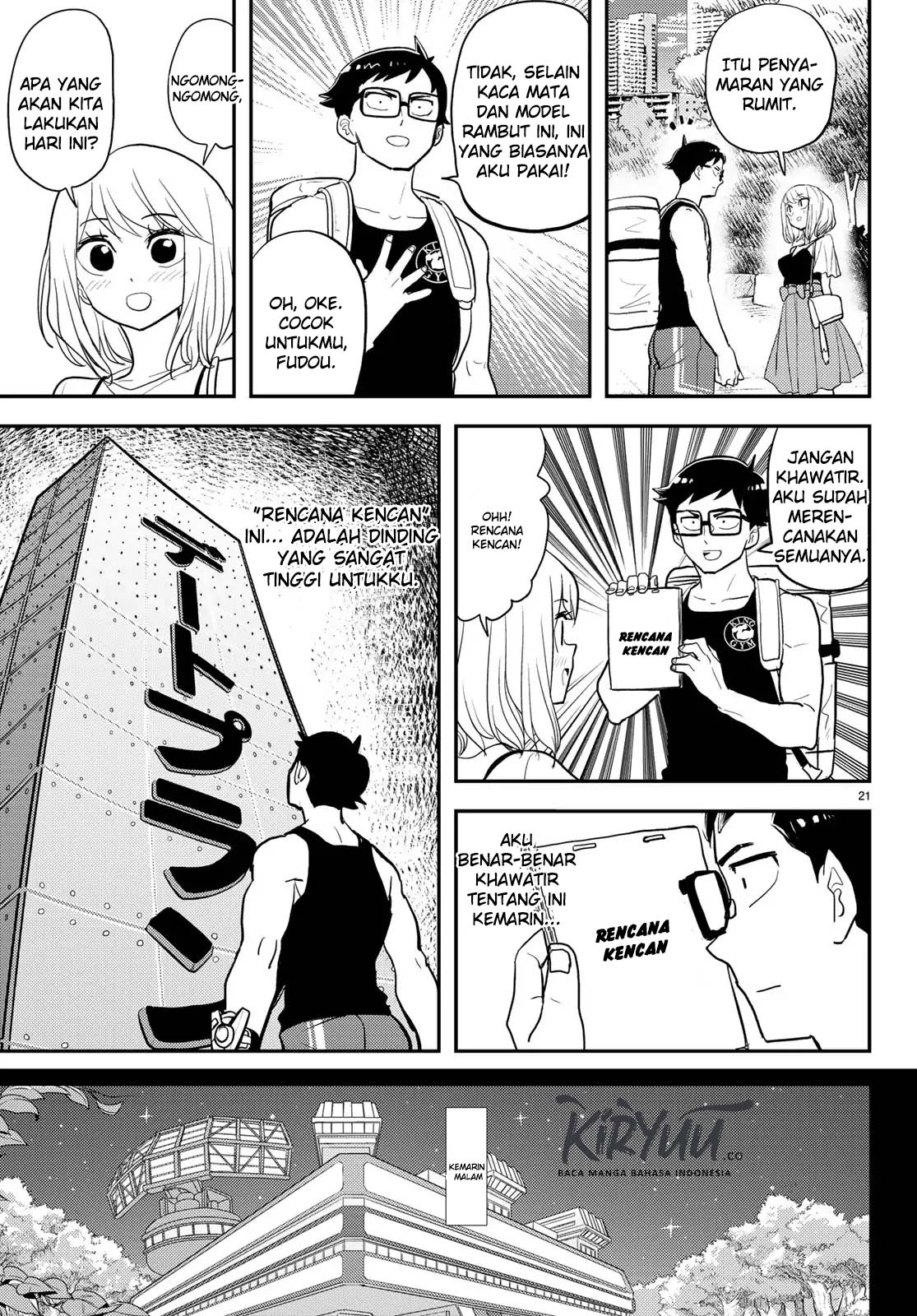 Chapter 3 - halaman 6