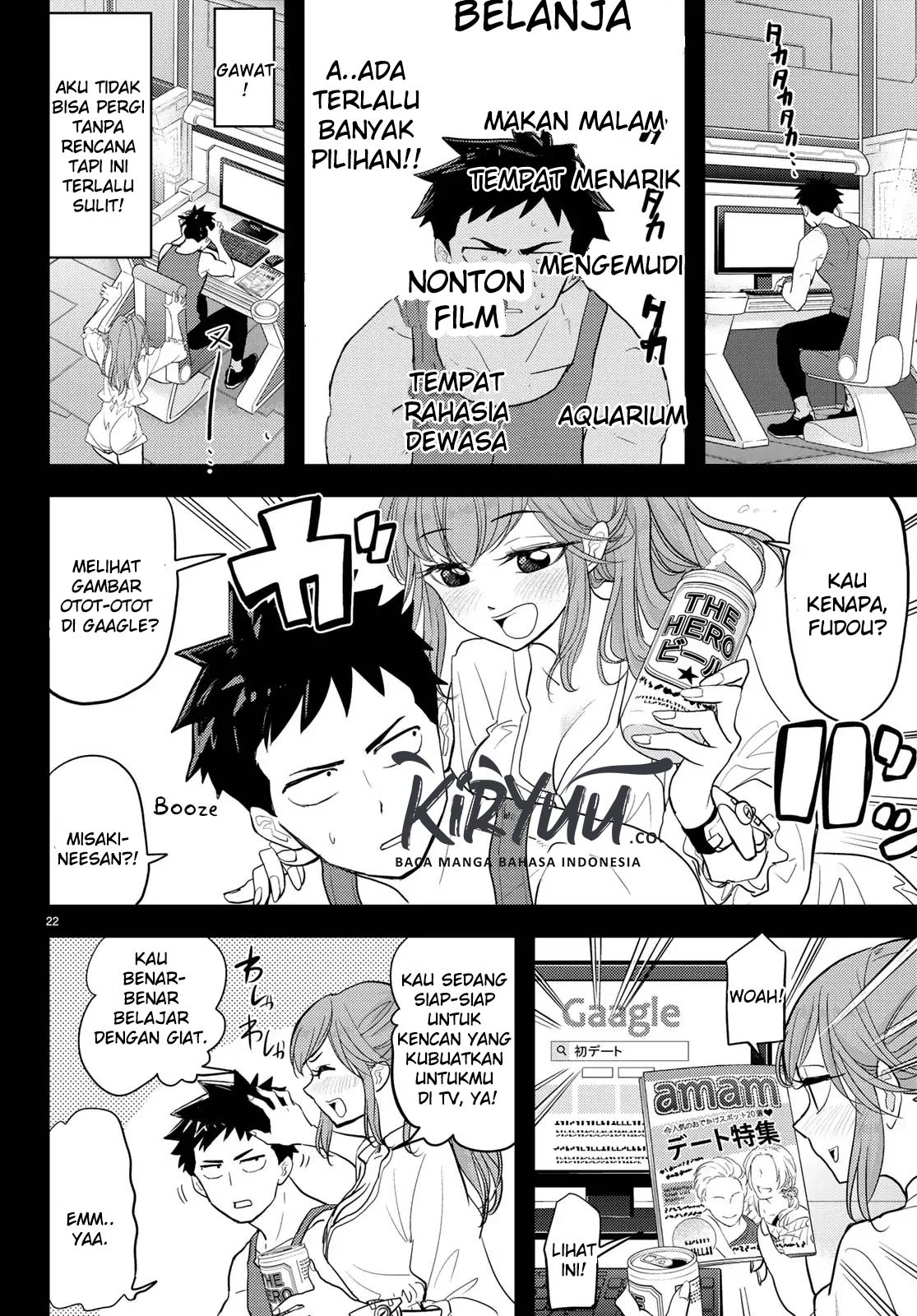 Chapter 3 - halaman 7