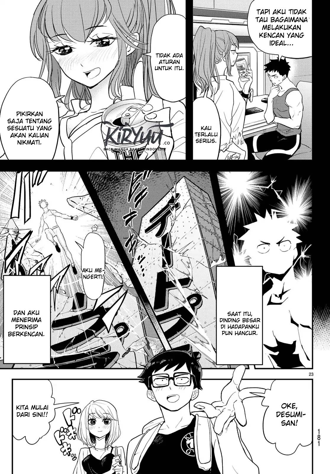 Chapter 3 - halaman 8