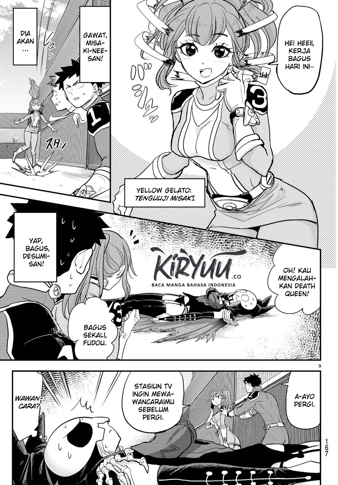 Chapter 2 - halaman 12
