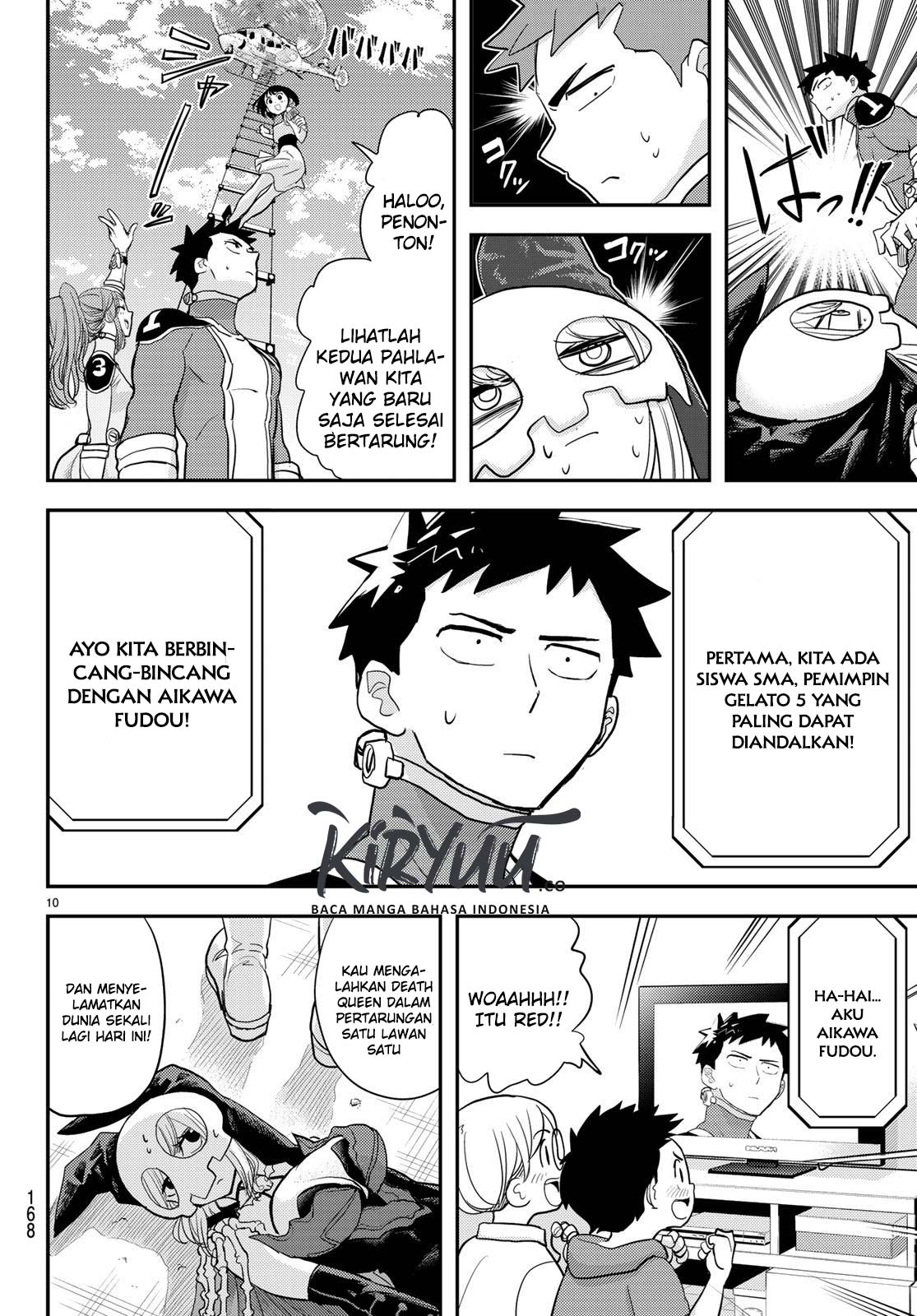 Chapter 2 - halaman 13