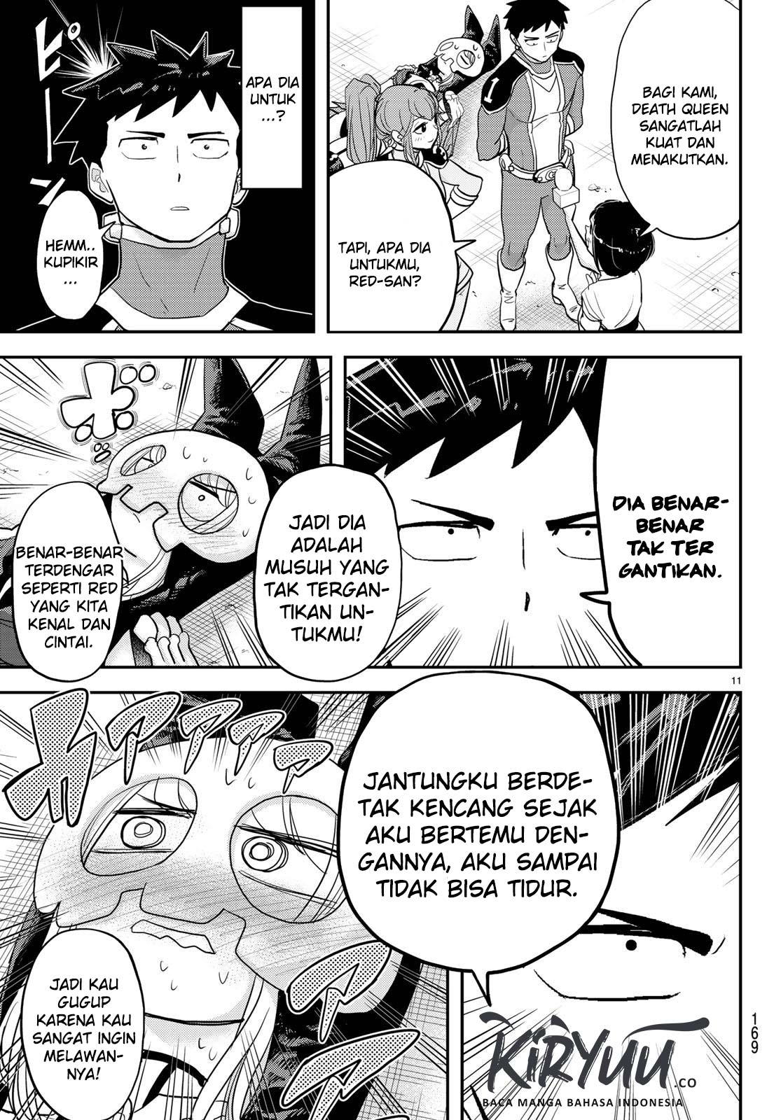 Chapter 2 - halaman 14