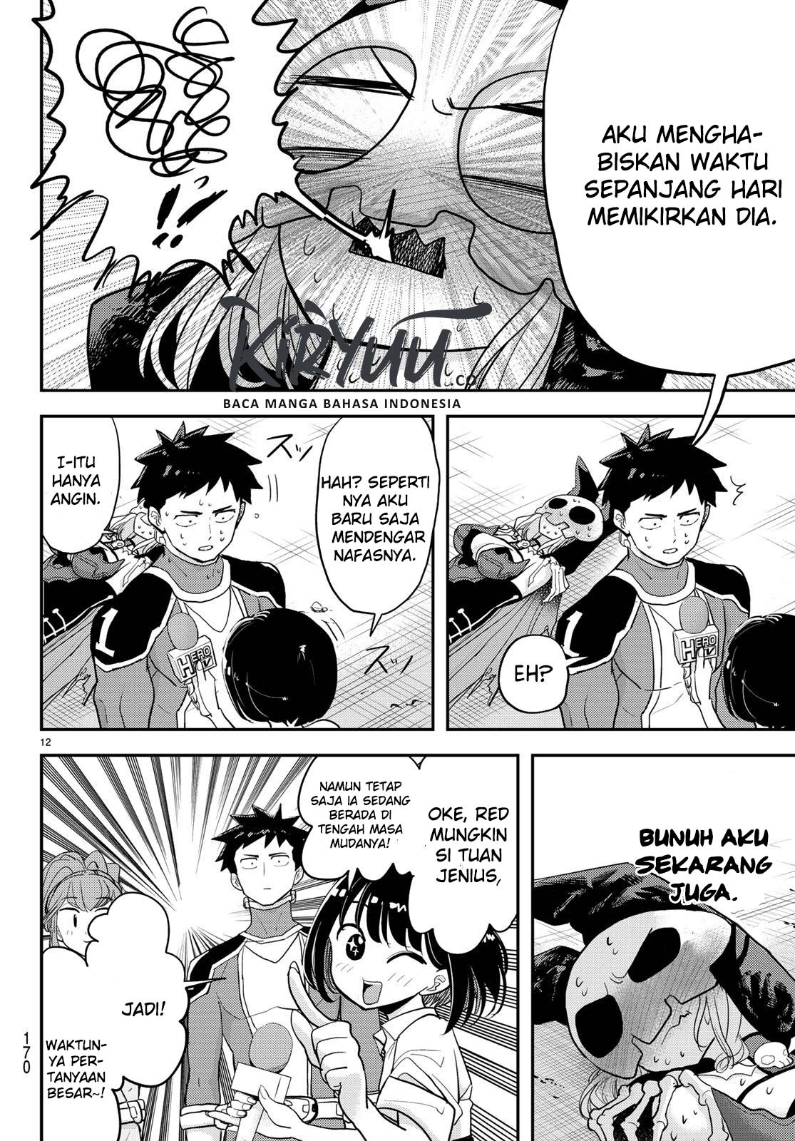 Chapter 2 - halaman 15