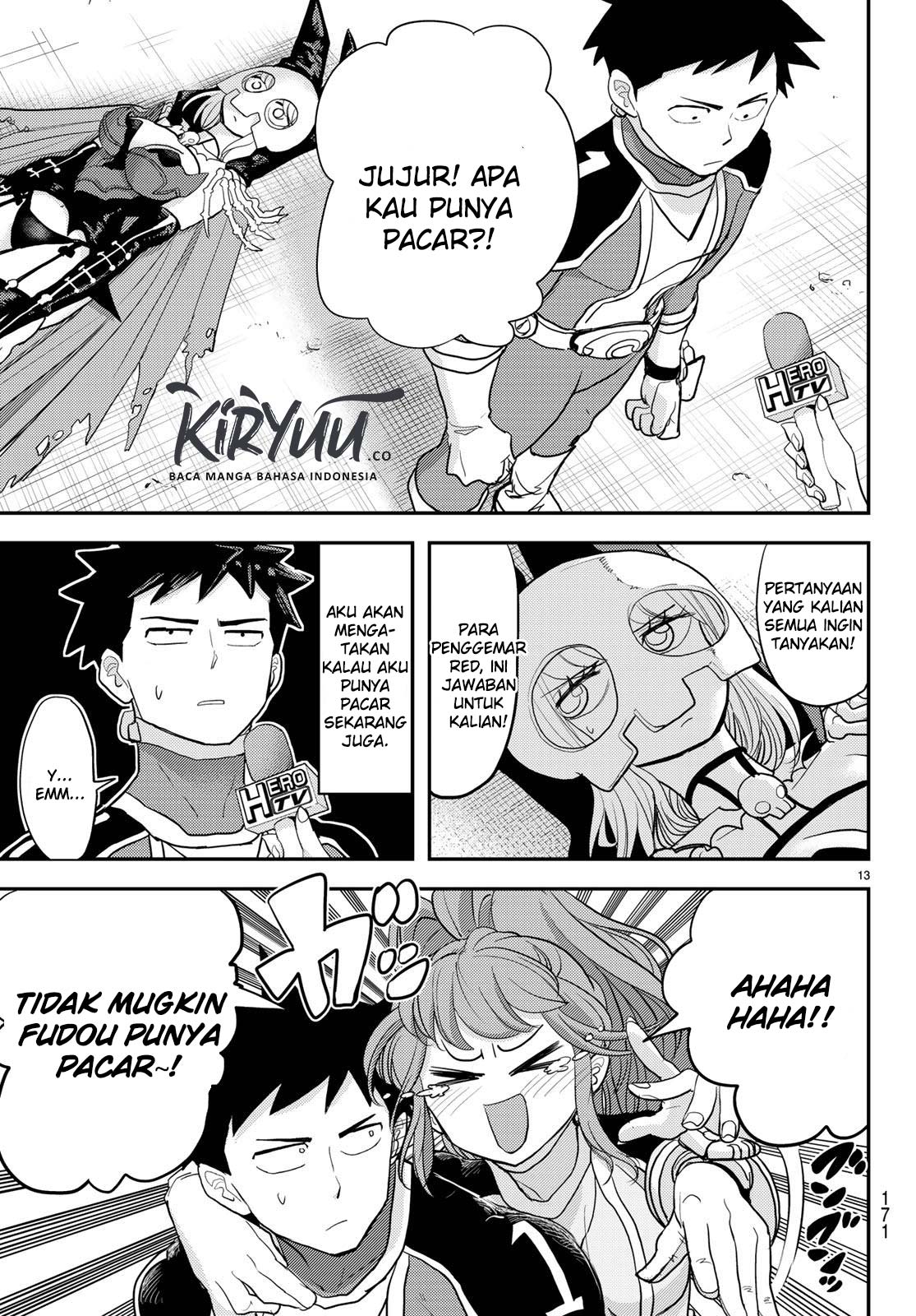 Chapter 2 - halaman 16