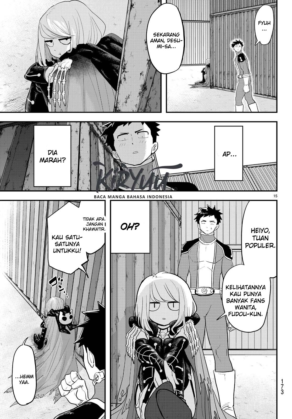 Chapter 2 - halaman 18