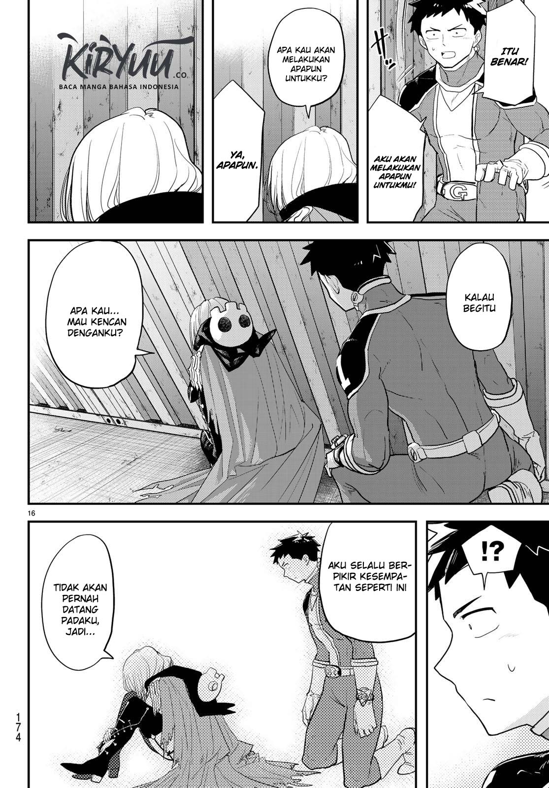 Chapter 2 - halaman 19