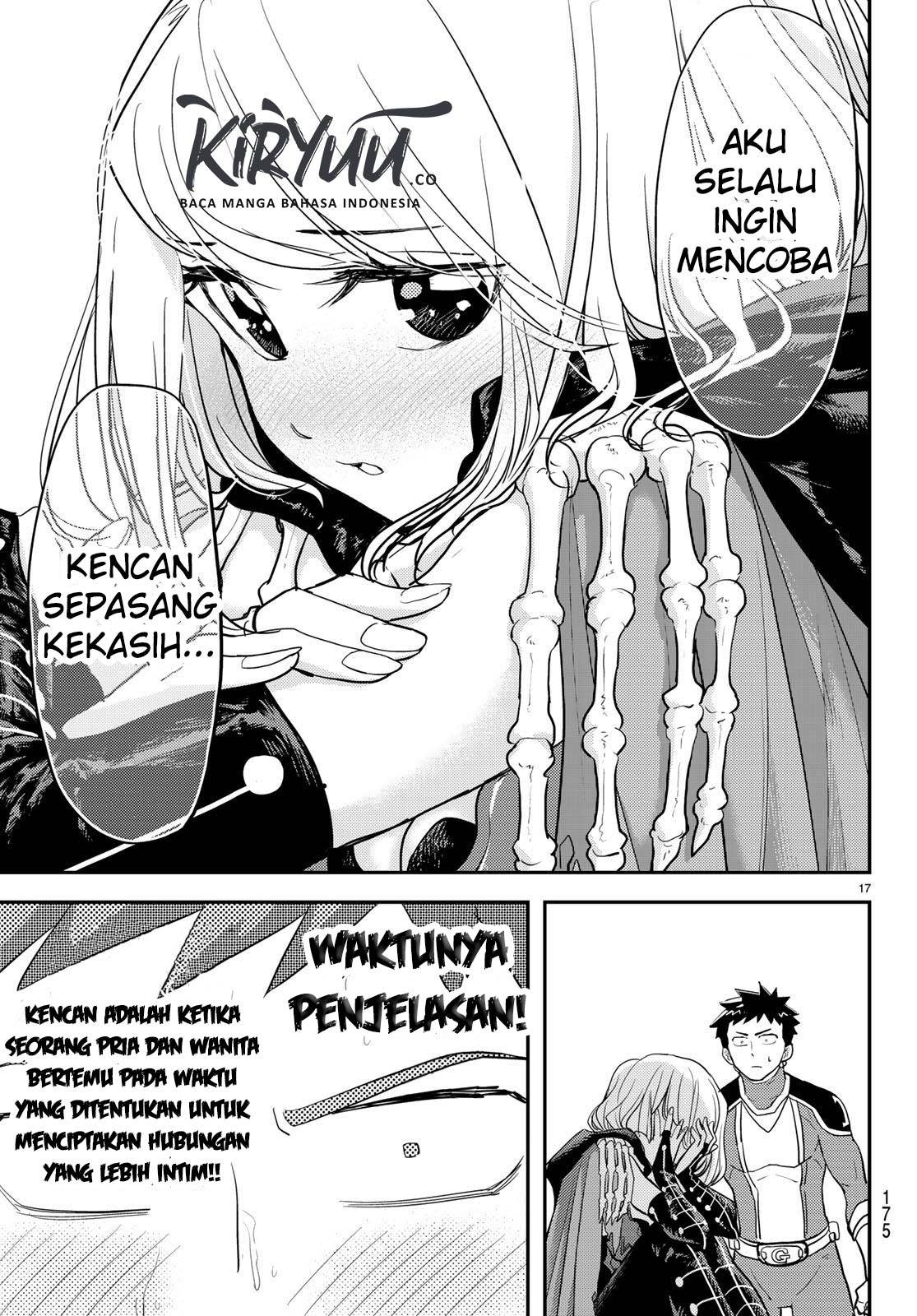 Chapter 2 - halaman 20