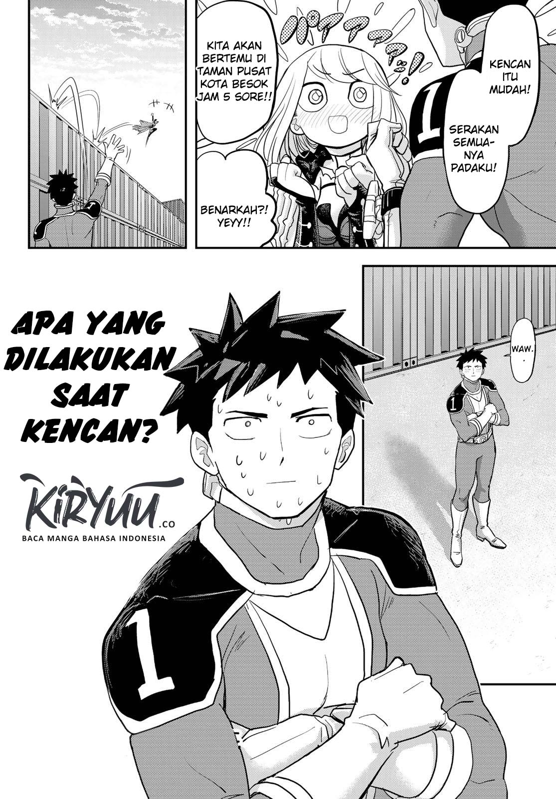 Chapter 2 - halaman 21