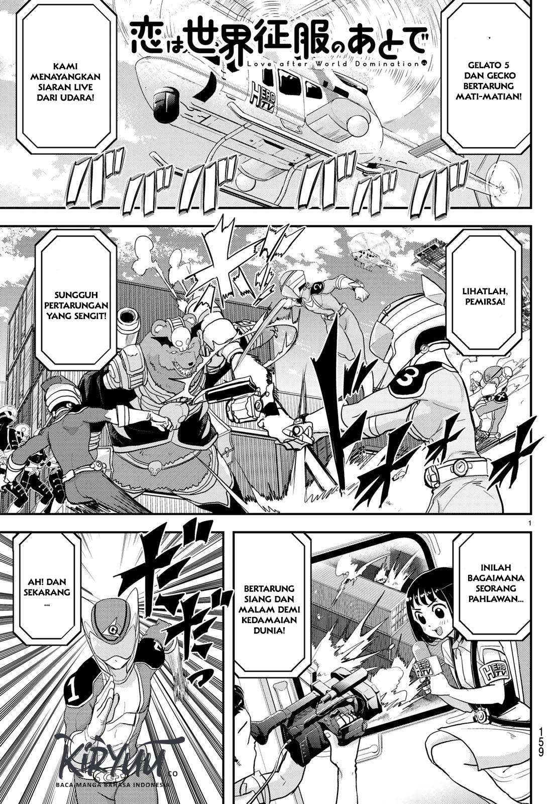 Chapter 2 - halaman 4