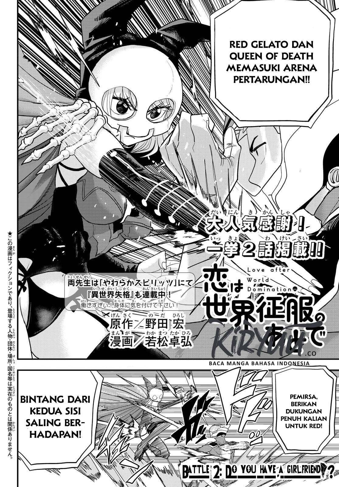 Chapter 2 - halaman 5