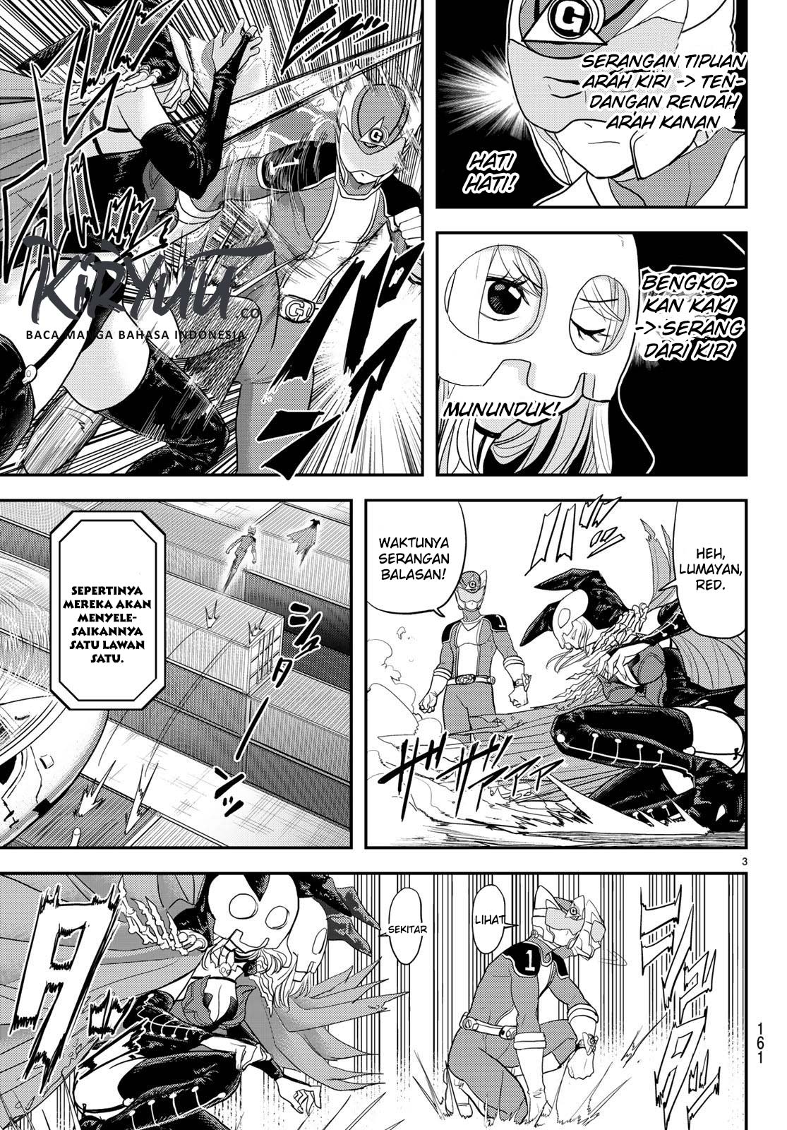 Chapter 2 - halaman 6