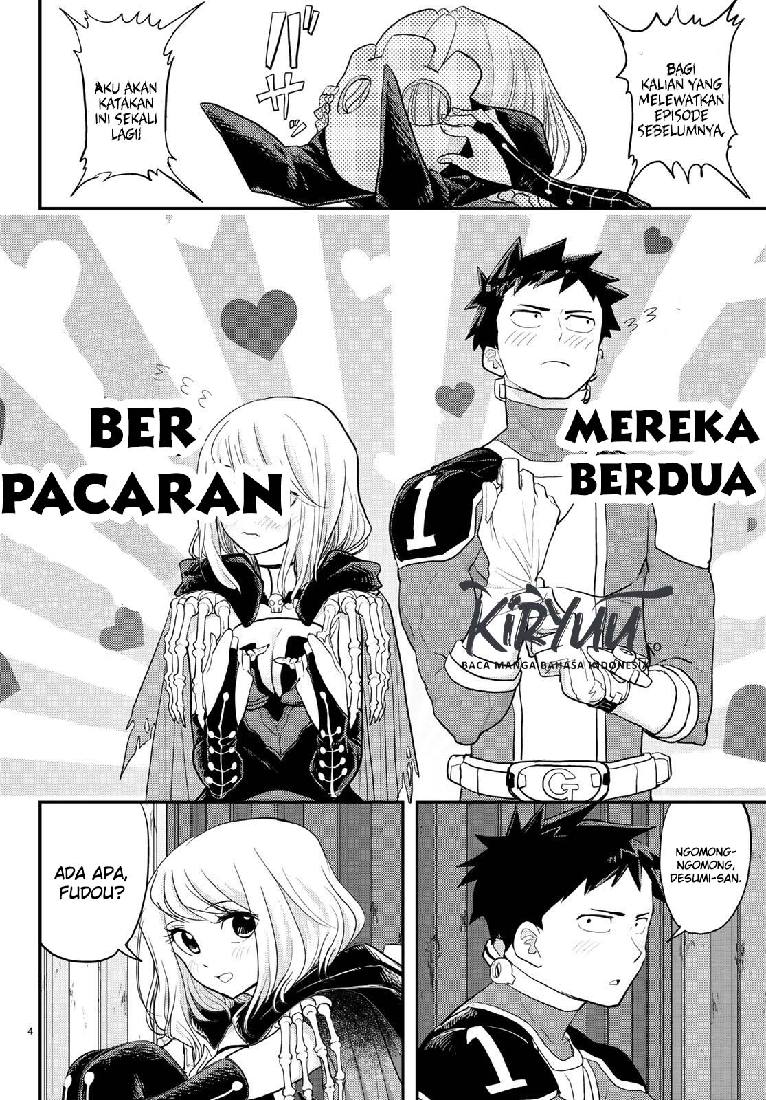 Chapter 2 - halaman 7