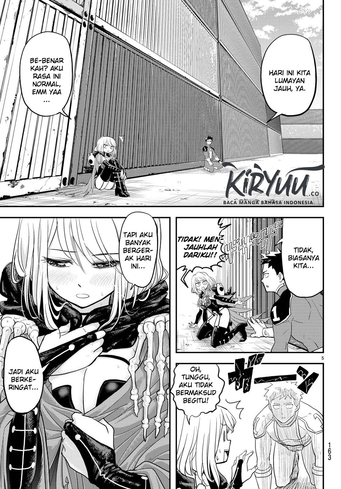 Chapter 2 - halaman 8